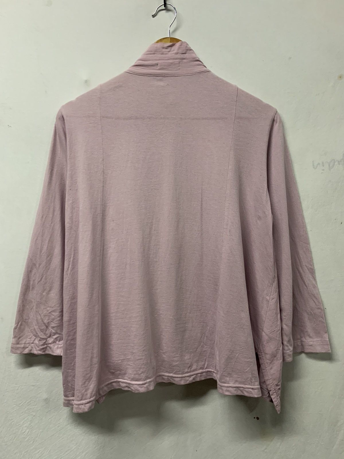 Issey Miyake Plantation By Issey Miyake Size M / US 6-8 / IT 42-44 - 3 Thumbnail