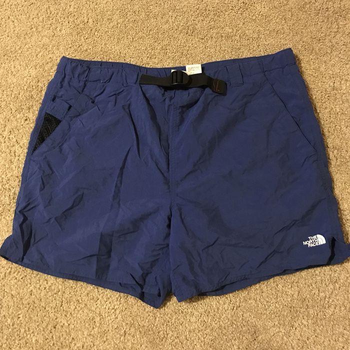 The North Face The North Face Swim Trunks | Grailed