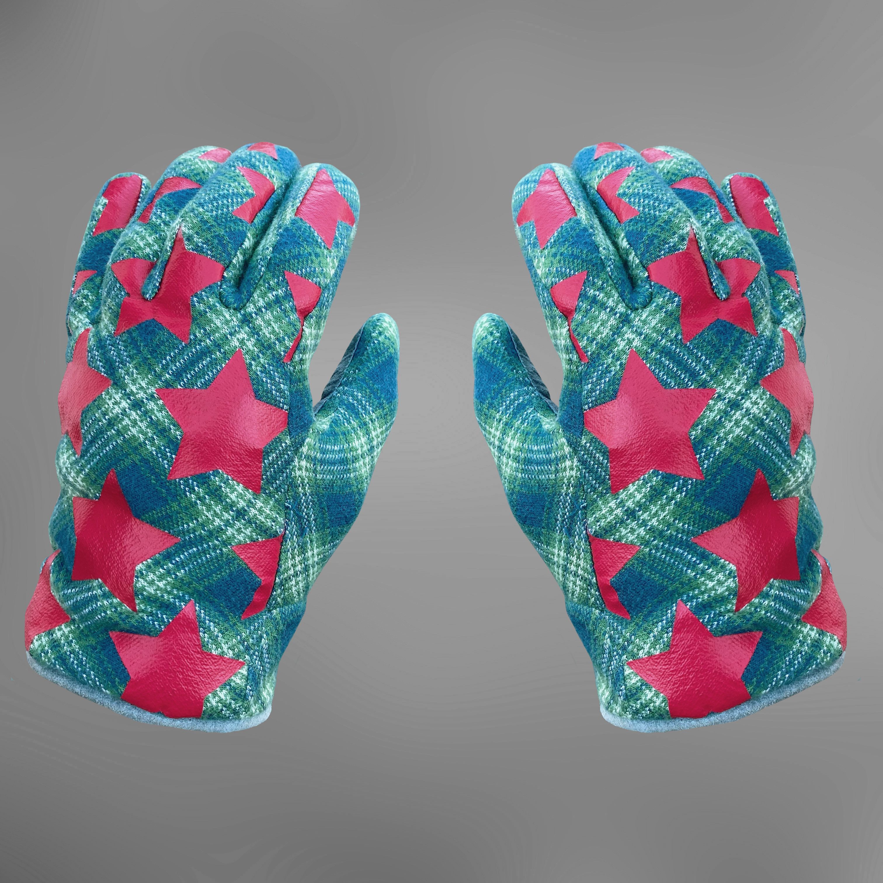 VIVIENNE WESTWOOD gloves