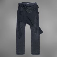 Raf Simons 2005 Pants | Grailed