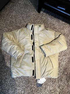 Thisisneverthat Thisisneverthat Pertex T Down Puffer Jacket | Grailed