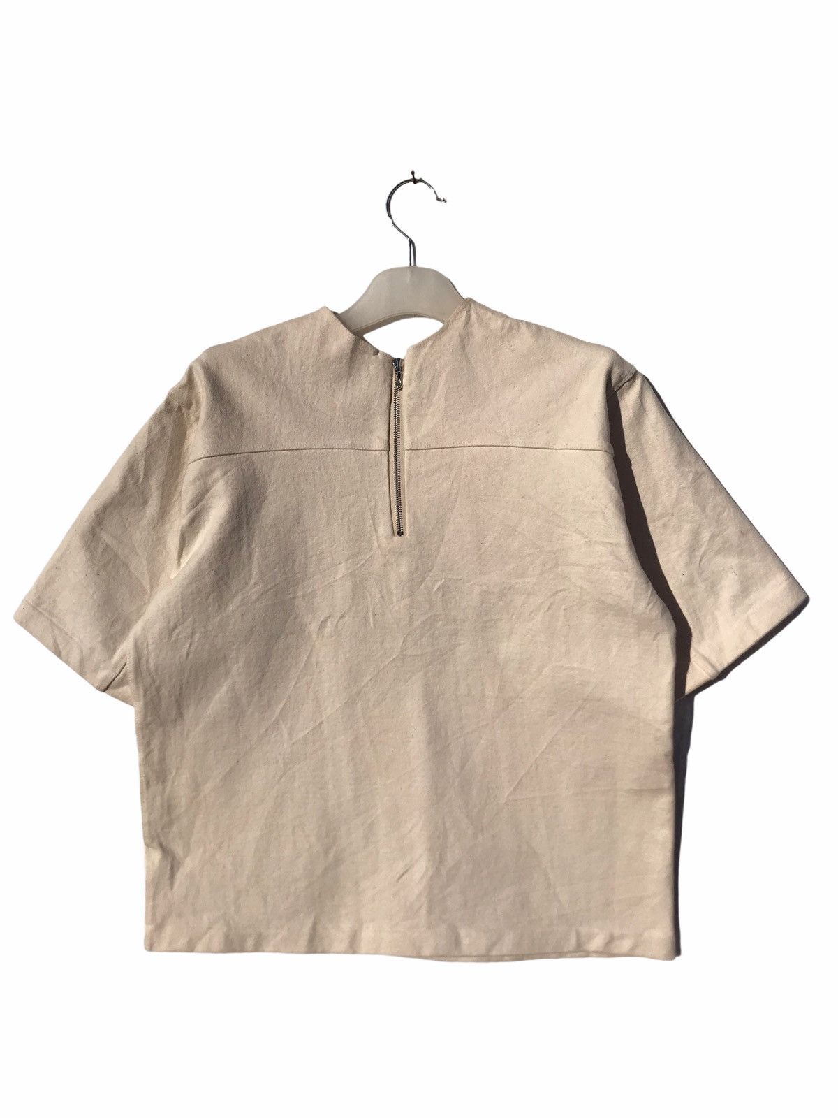 MasterPiece Scye by Masterpiece Co Jumper Size US M / EU 48-50 / 2 - 2 Thumbnail
