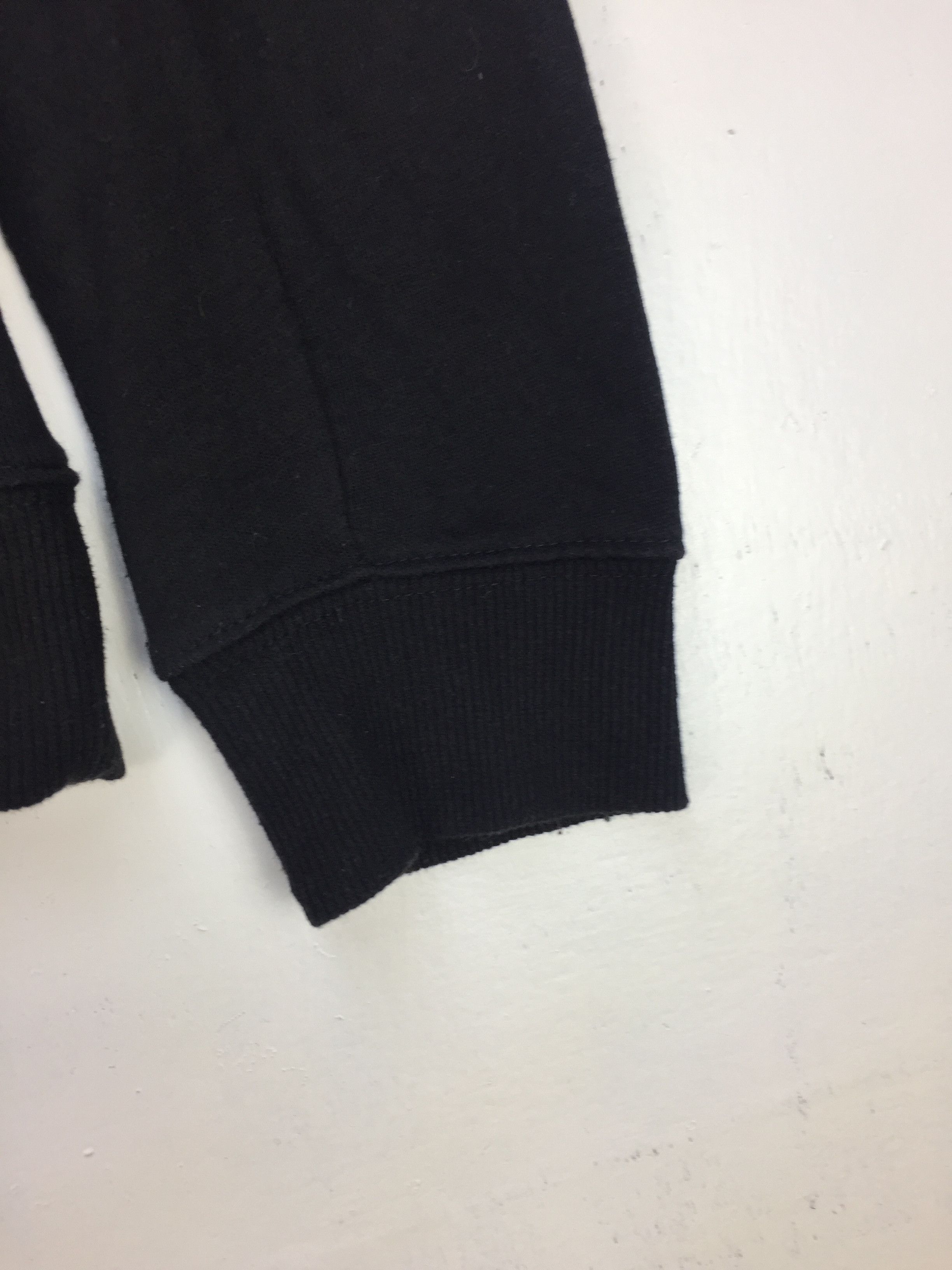 junhashimoto WJK HOODIE JACKET Size US S / EU 44-46 / 1 - 3 Thumbnail