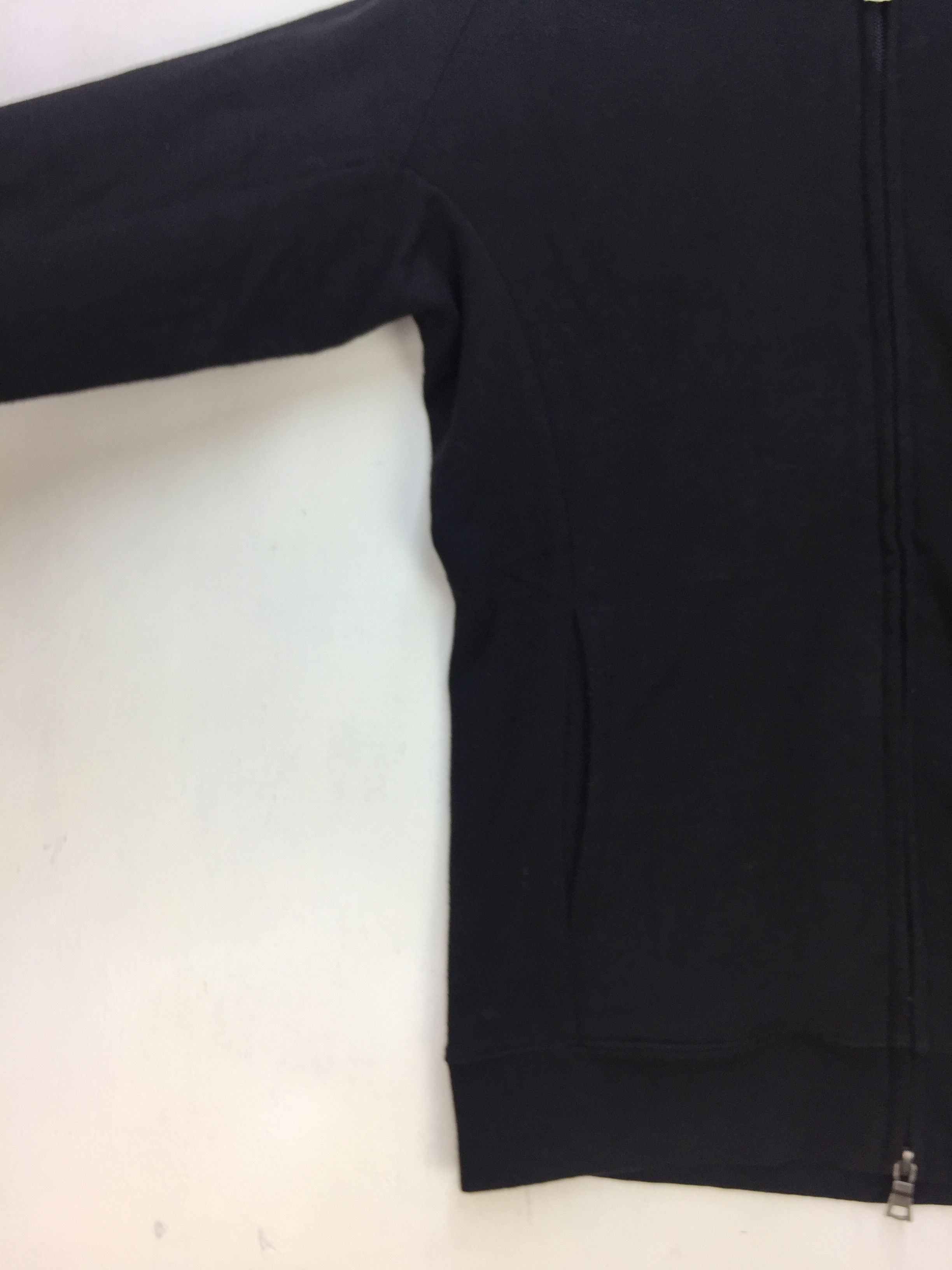 junhashimoto WJK HOODIE JACKET Size US S / EU 44-46 / 1 - 5 Thumbnail
