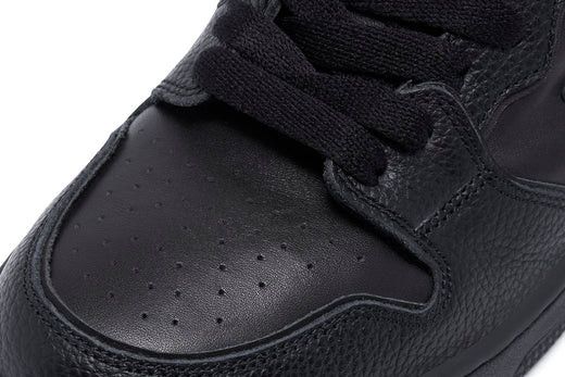 Bape BAPE SK8 STA #3 BLACK SIZE 7 Size US 7 / EU 40 - 6 Thumbnail