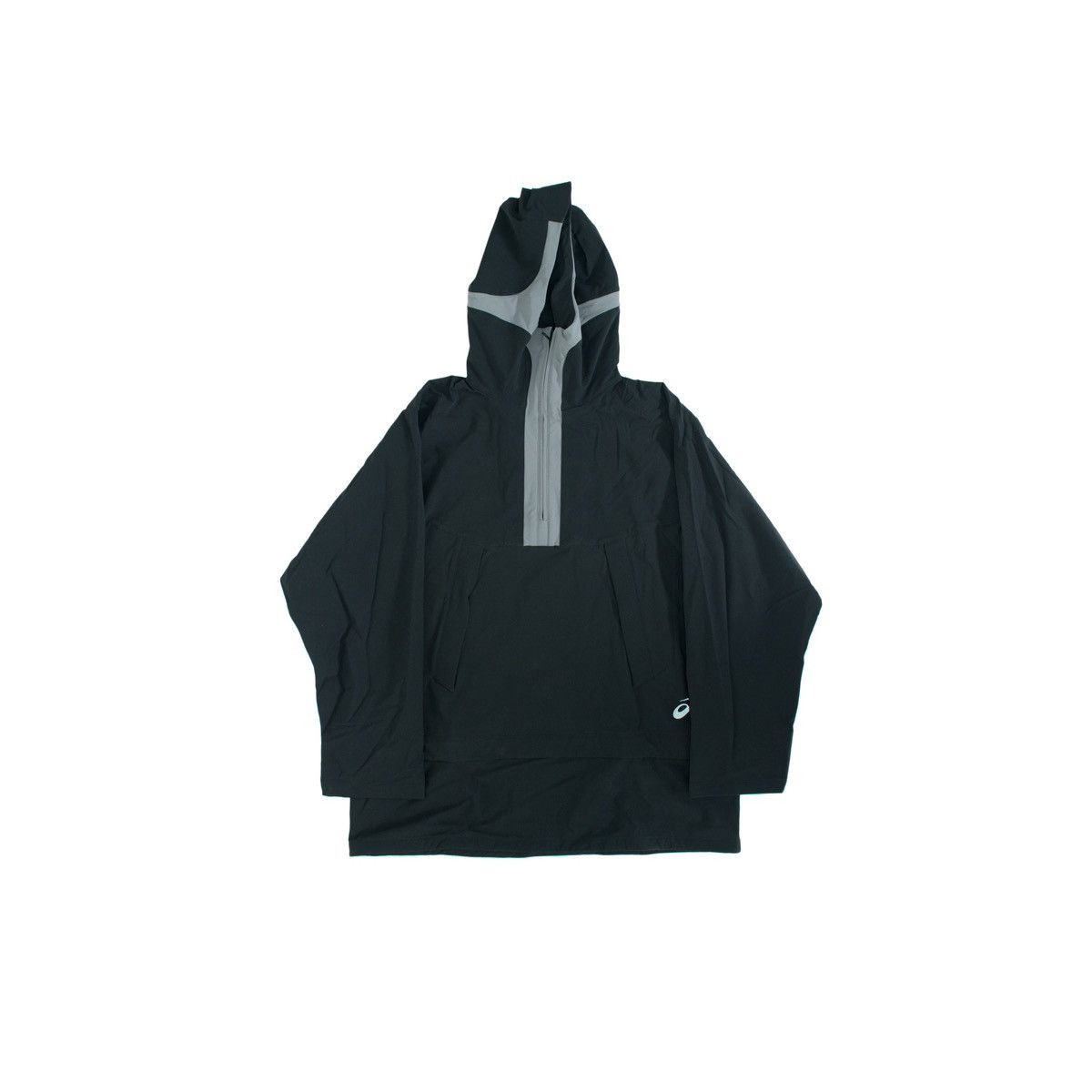 Asics × Kiko Kostadinov asics by Kiko Kostadinov 00072019 Pullover Storm Parka Size US M / EU 48-50 / 2 - 1 Thumbnail