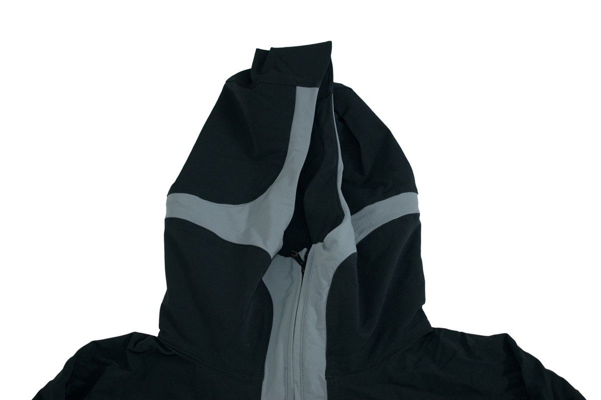 Asics × Kiko Kostadinov asics by Kiko Kostadinov 00072019 Pullover Storm Parka Size US M / EU 48-50 / 2 - 5 Thumbnail