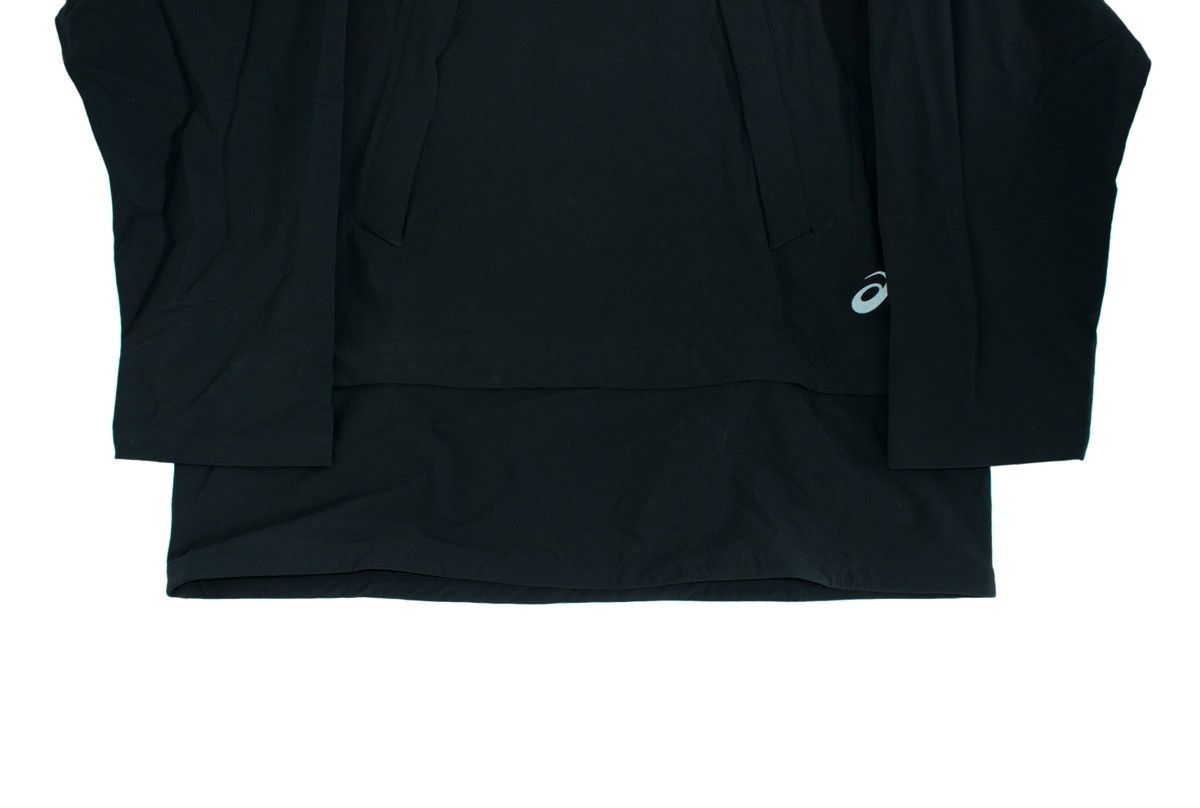 Asics × Kiko Kostadinov asics by Kiko Kostadinov 00072019 Pullover Storm Parka Size US M / EU 48-50 / 2 - 6 Thumbnail