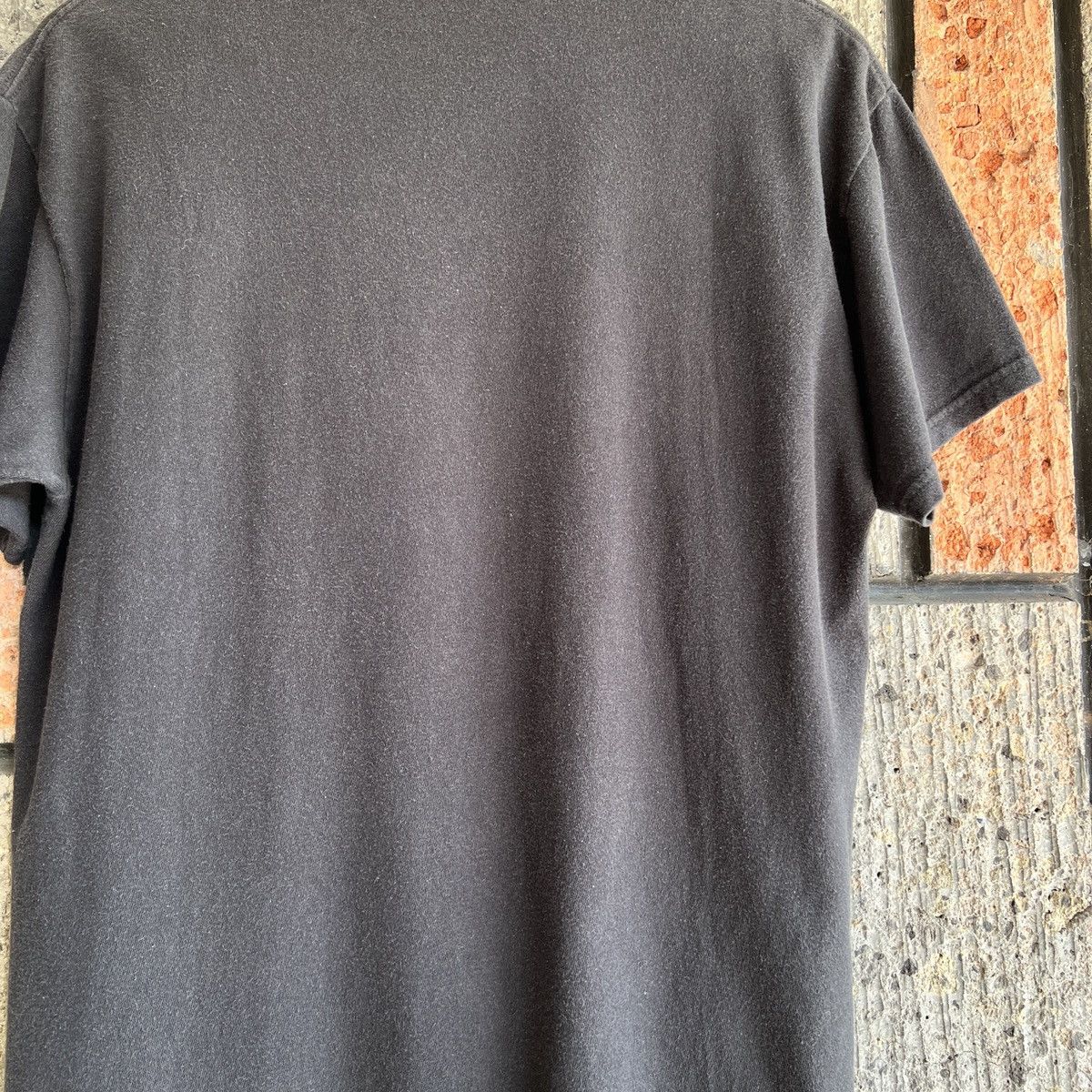Vintage VTG ‘00s The Big Lebowski Movie Promo Tee Shirt Comedy Size US M / EU 48-50 / 2 - 10 Thumbnail
