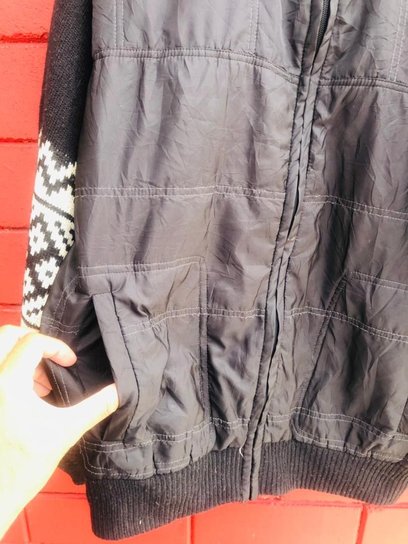 Japanese Brand Vintage Monterey Carmel Japanese Designer Fashion Style Size US L / EU 52-54 / 3 - 5 Thumbnail