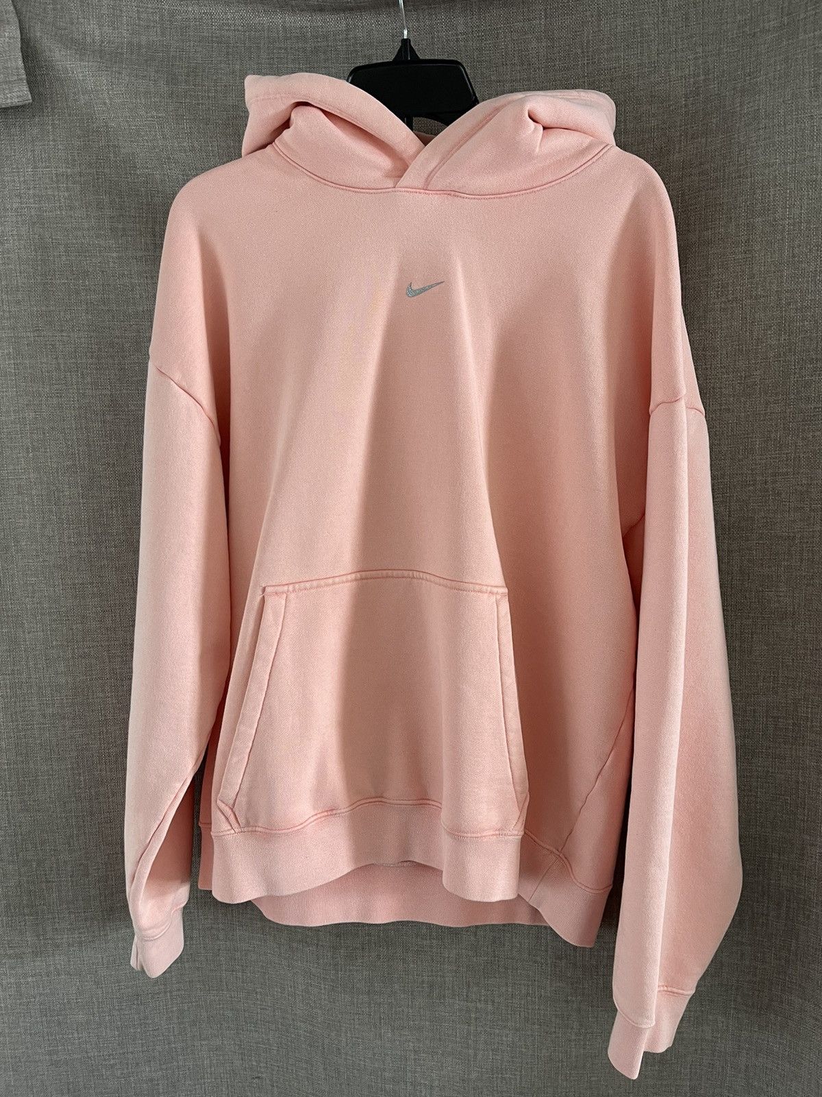olivia kim hoodie