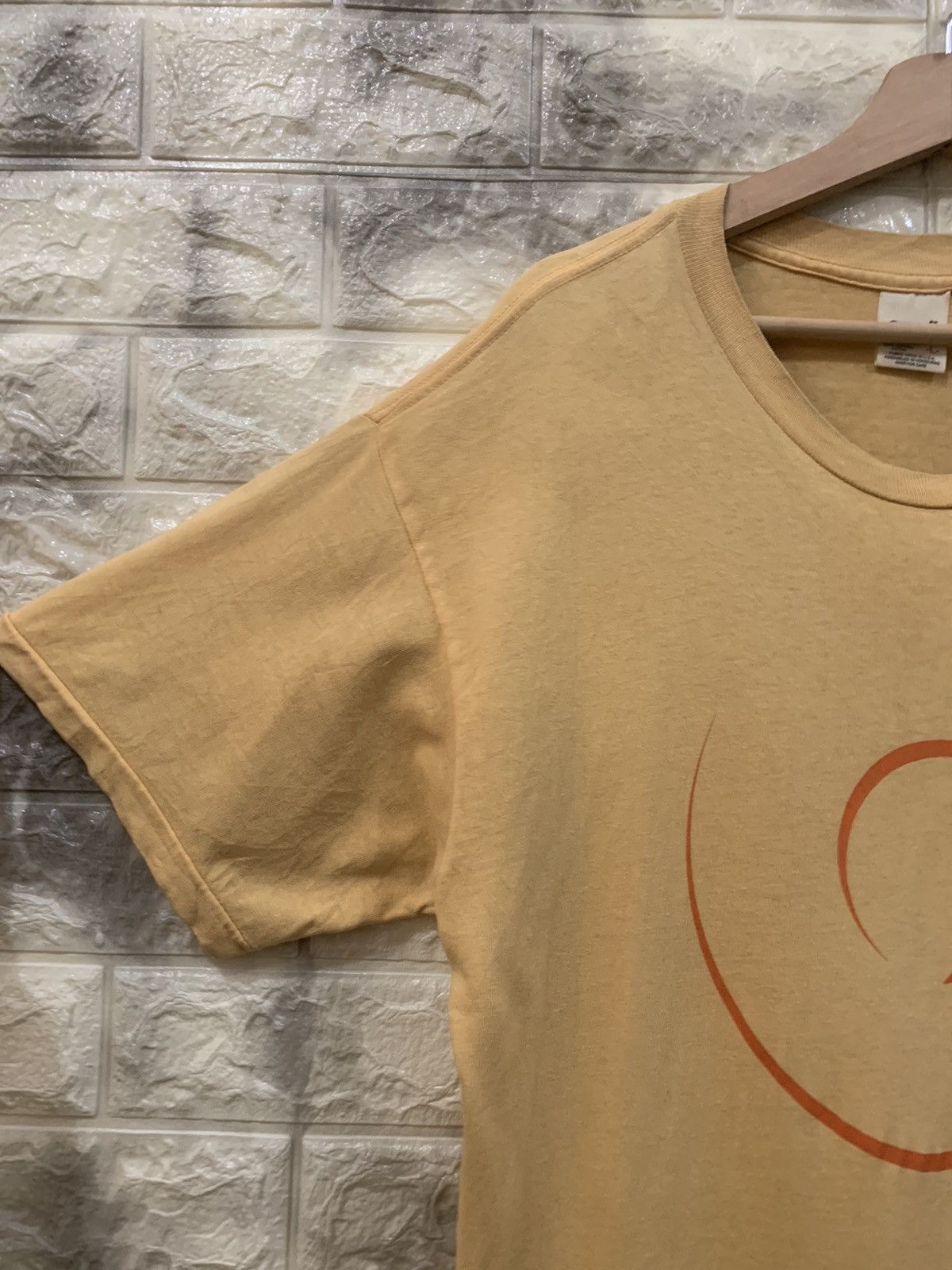 Vintage Vintage USA tees Size US L / EU 52-54 / 3 - 6 Thumbnail