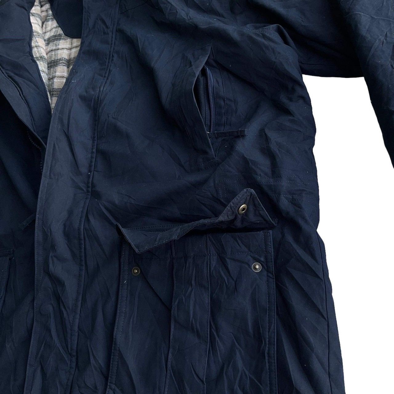 L.L.Bean Jacket Vintage