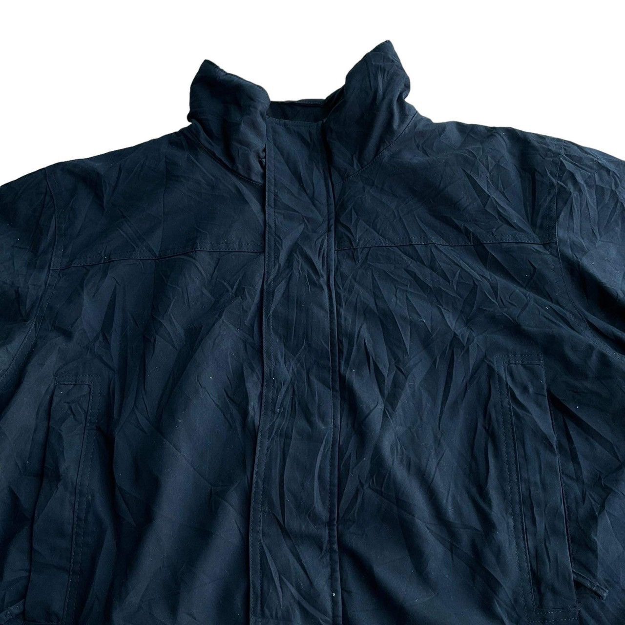 L.L.Bean Jacket Vintage