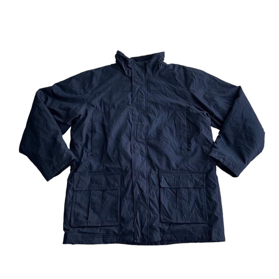 L.L.Bean Jacket Vintage