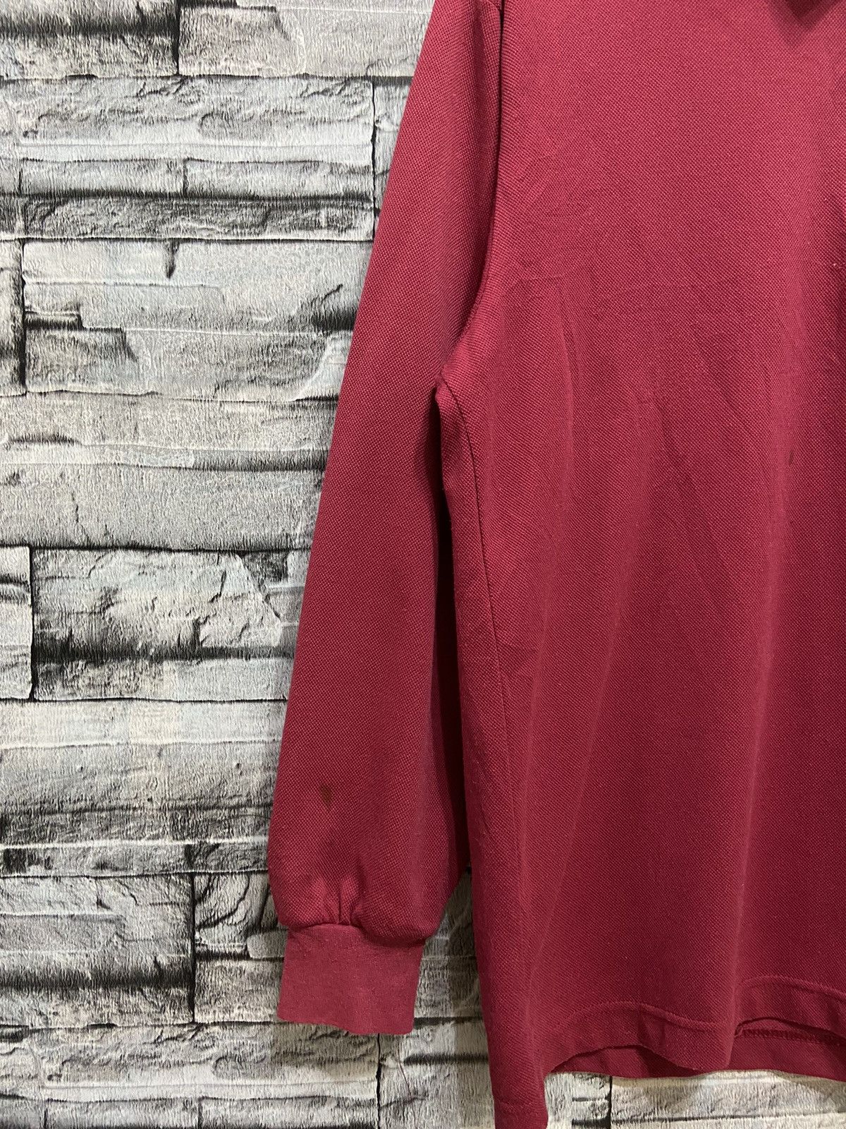 Valentino Vintage Louis Valentino embroidered size M Size US M / EU 48-50 / 2 - 4 Thumbnail