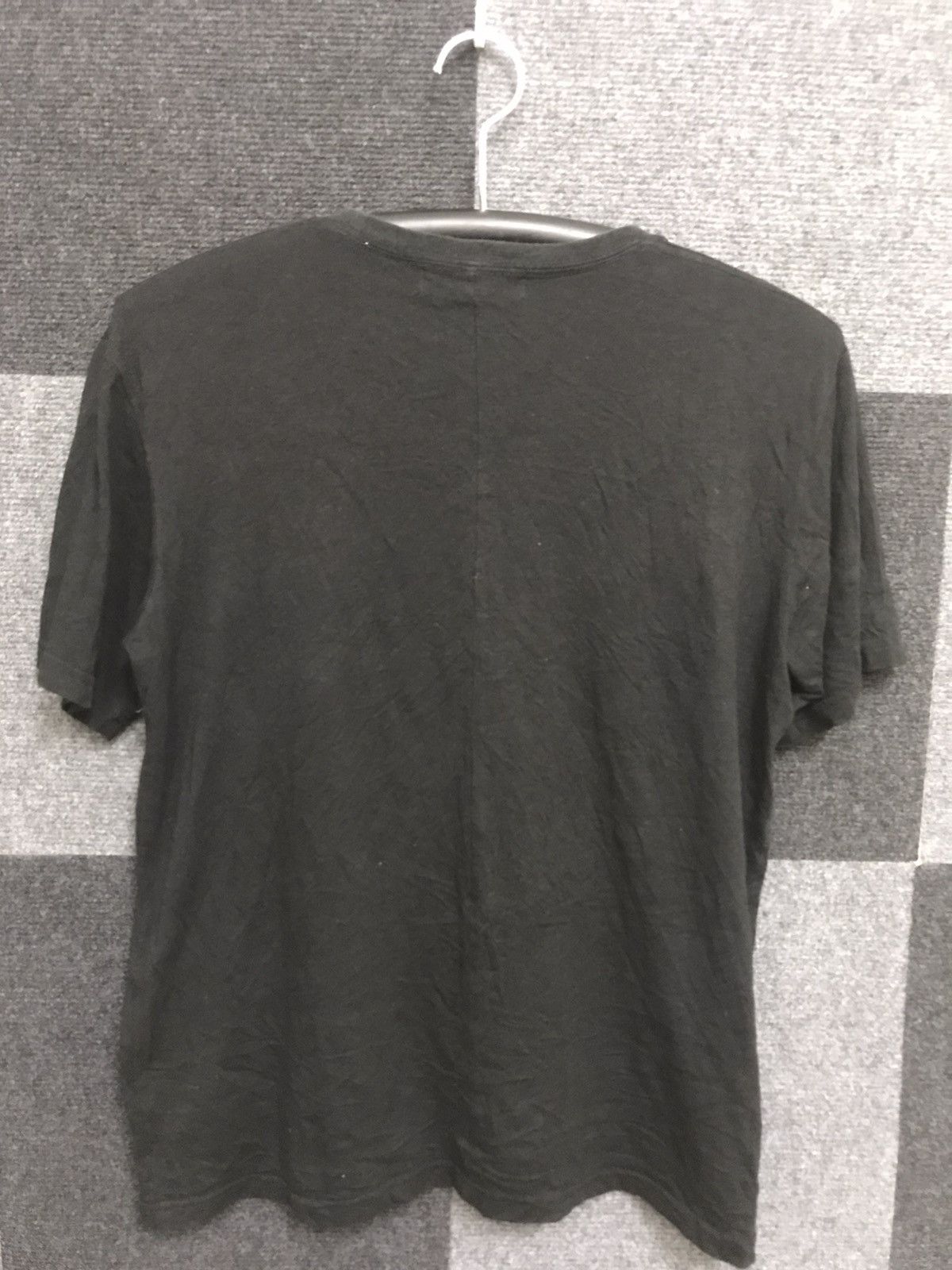 Japanese Brand × Seditionaries Custom Culture Skull Shirt Size S / US 4 / IT 40 - 4 Thumbnail