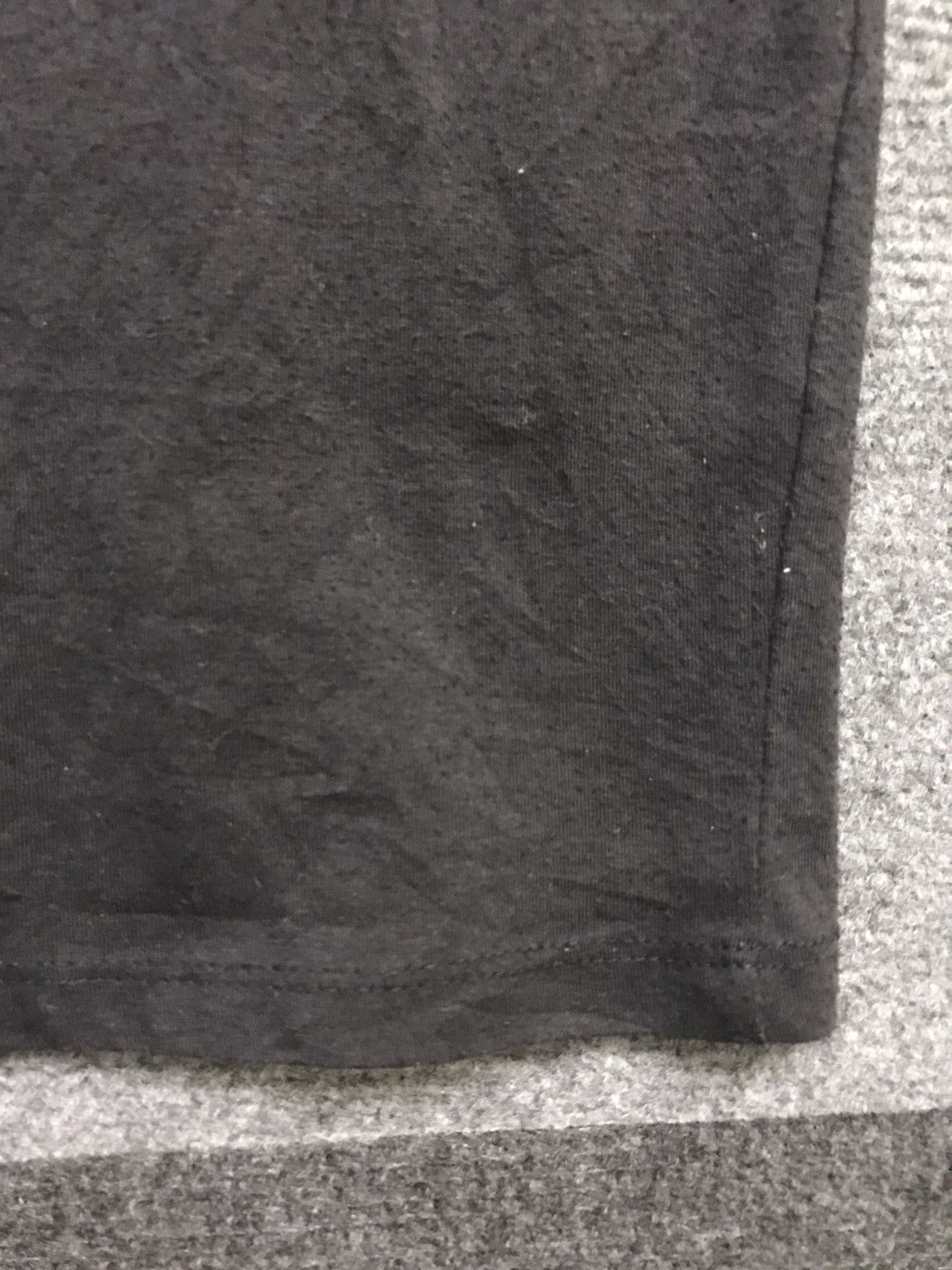 Japanese Brand GLAD NEWS Punk Seditonaries FUCK U Shirt Size S / US 4 / IT 40 - 3 Thumbnail