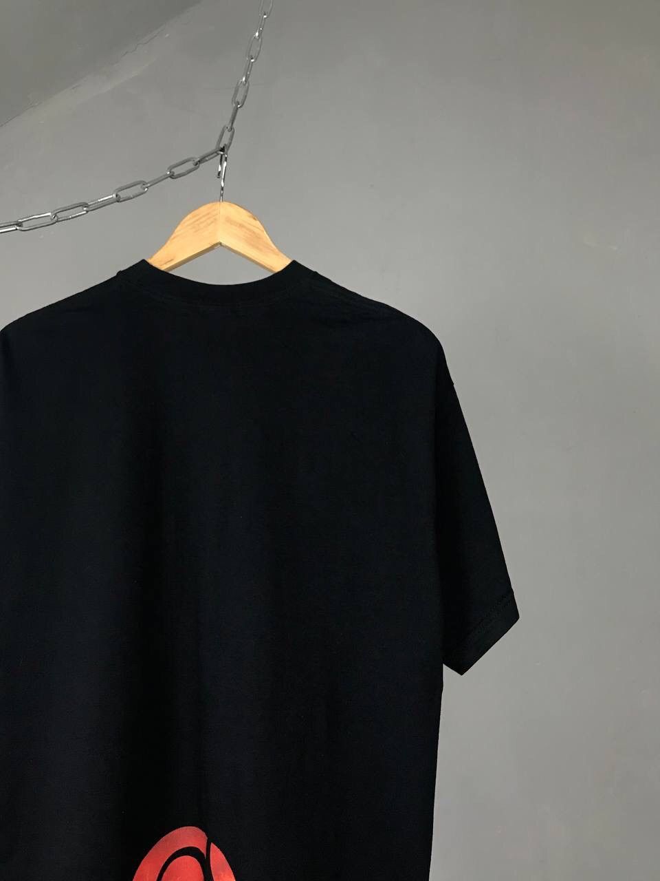 Band Tees × Vintage Trivium 2005 vintage rock band tee Size US L / EU 52-54 / 3 - 7 Thumbnail