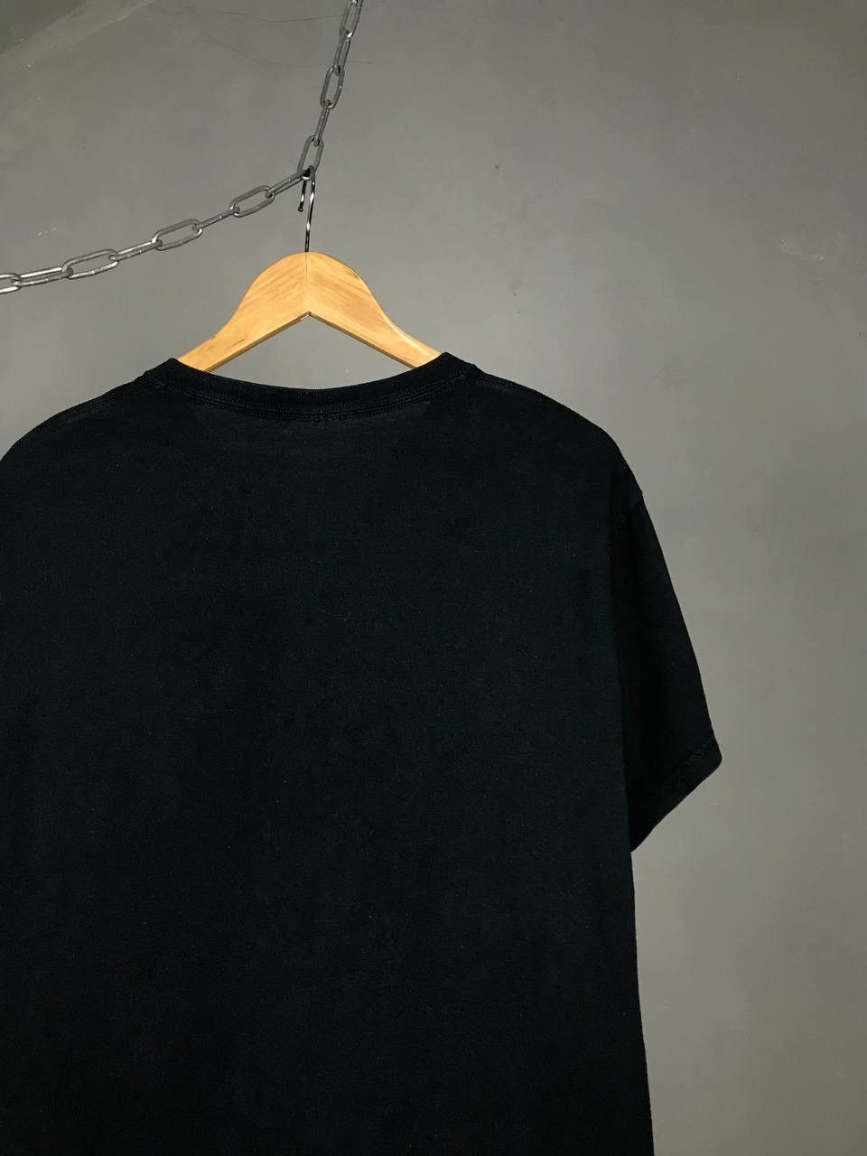 Band Tees × Guns N' Roses × Vintage Guns N Roses 2010 vintage rock band tee Size US L / EU 52-54 / 3 - 8 Thumbnail