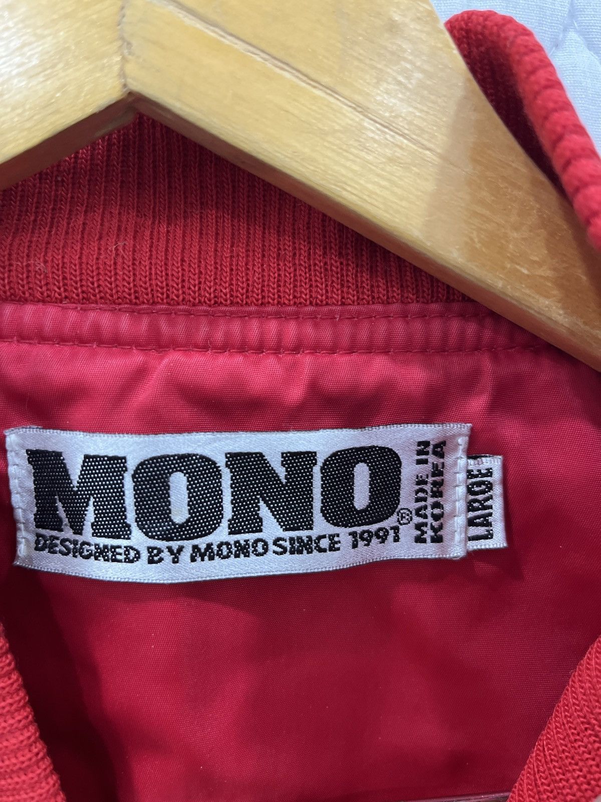 Sports Specialties (Www). MONO FORMULA 1 WORLD CHAMPIONSHIP Size US L / EU 52-54 / 3 - 10 Thumbnail