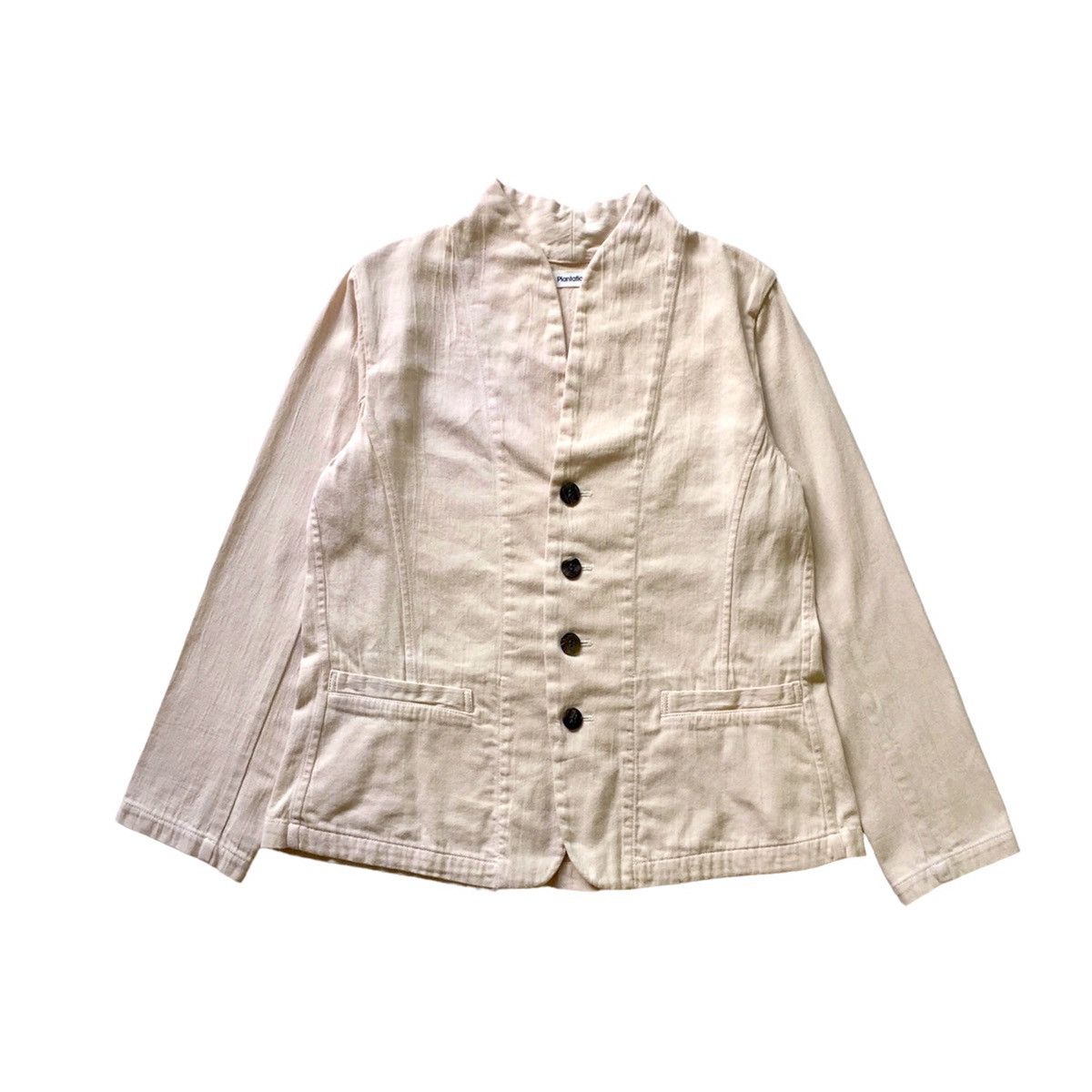 ジャケット・アウター Special!!! SS1994 ISSEY MIYAKE Jacket Special!!! SS1994 ISSEY MIYAKE Jacket - メルカリ
