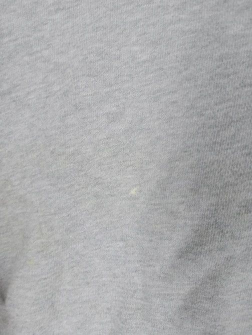 Cartoon Network × Kaws × Uniqlo Collaboration Kaws Uniqlo Sesame Street Sweatshirt Size US S / EU 44-46 / 1 - 8 Thumbnail