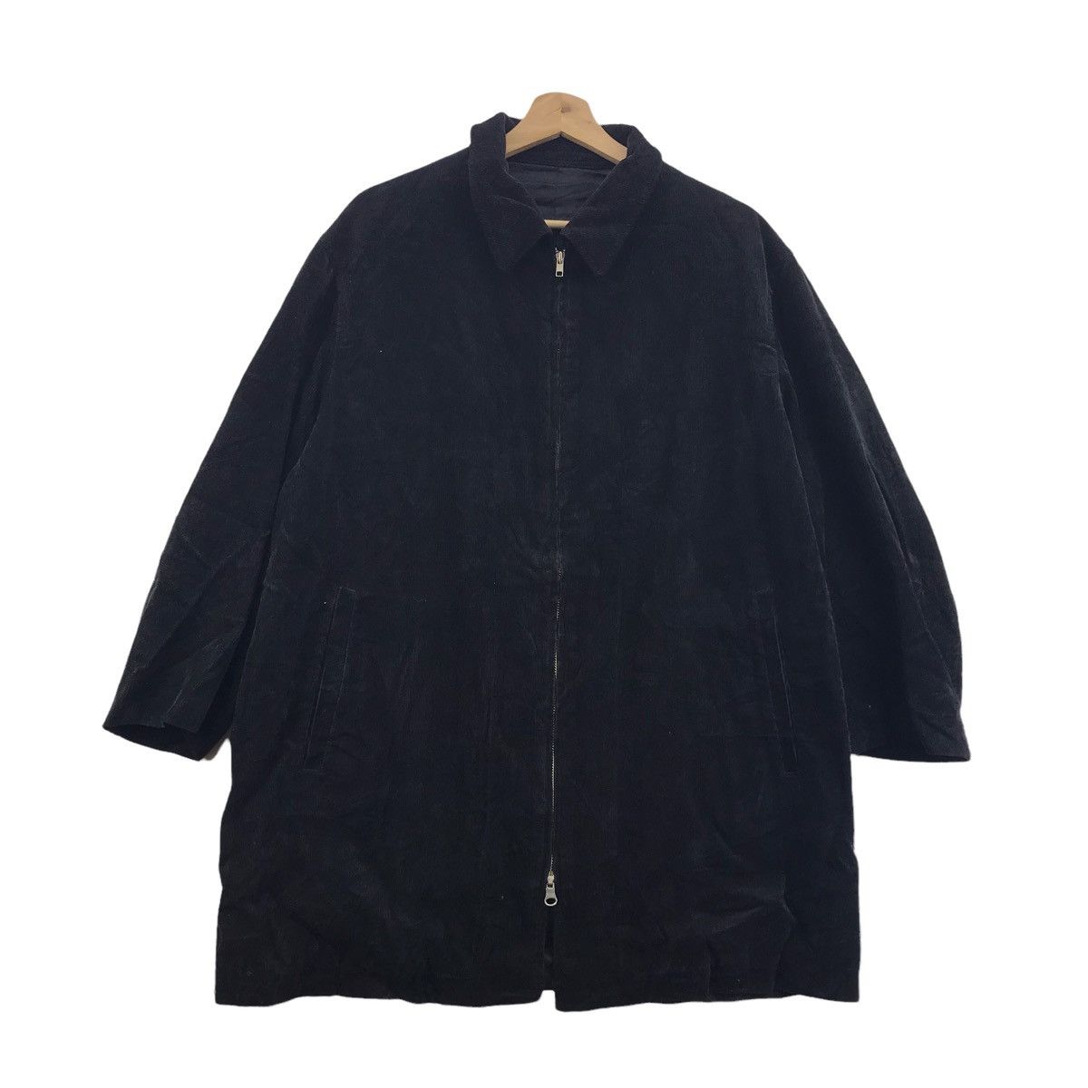 【Y's men】90’s men vintage for Y’s for