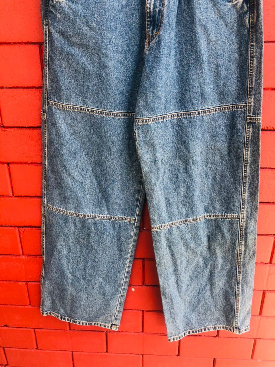 Japanese Brand × Vintage Vintage Tropicana Live Hip Hop Japanese Designer Streetwear Size US 33 - 4 Thumbnail