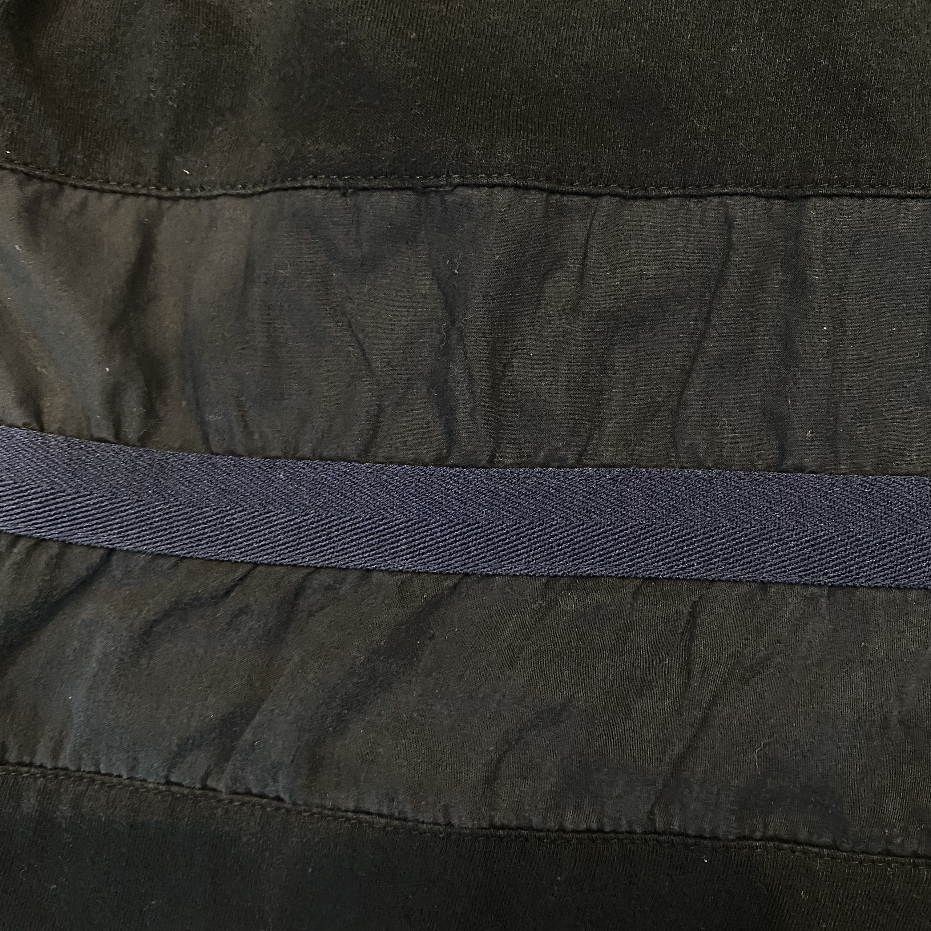 Undercover John Undercover Size US M / EU 48-50 / 2 - 4 Thumbnail