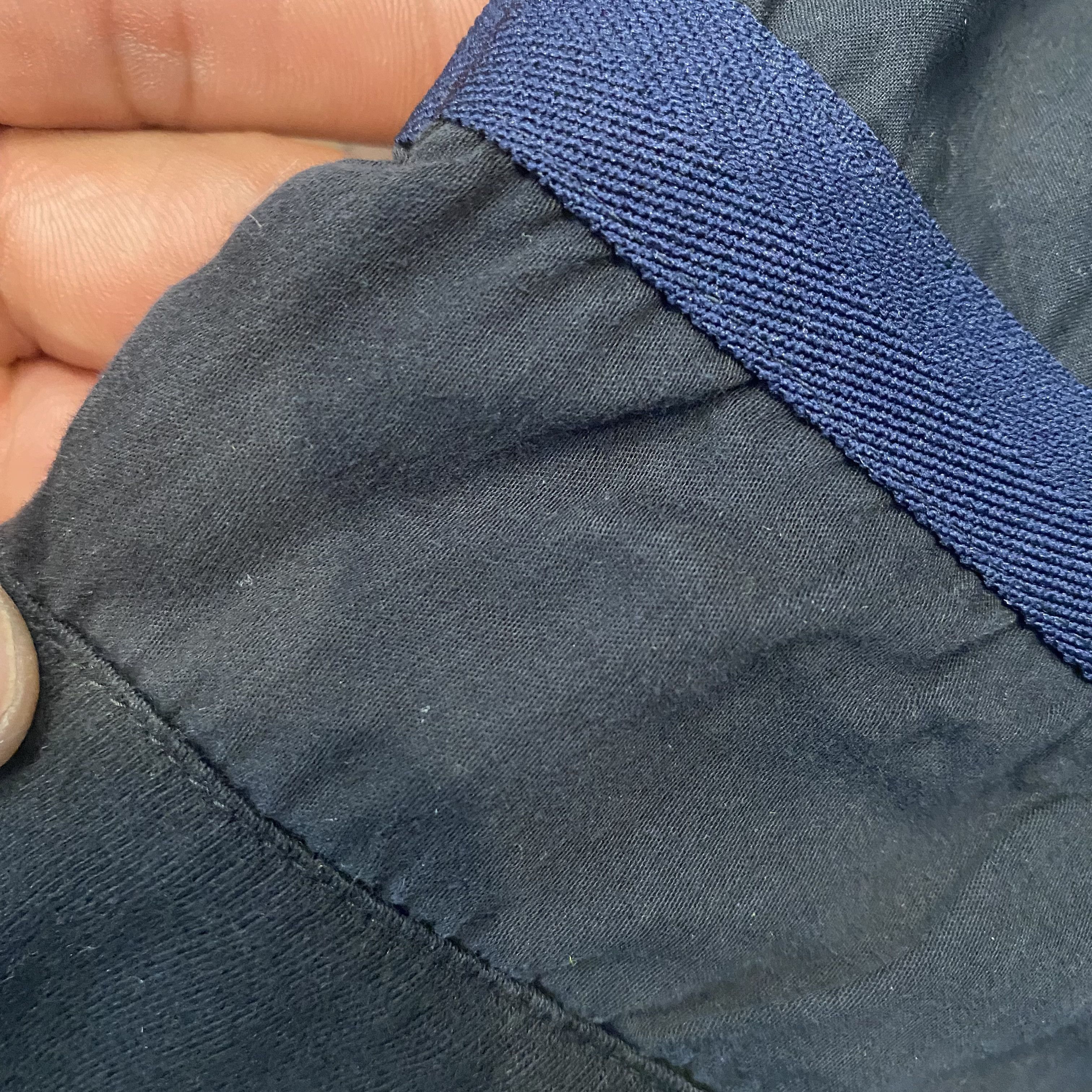Undercover John Undercover Size US M / EU 48-50 / 2 - 7 Thumbnail