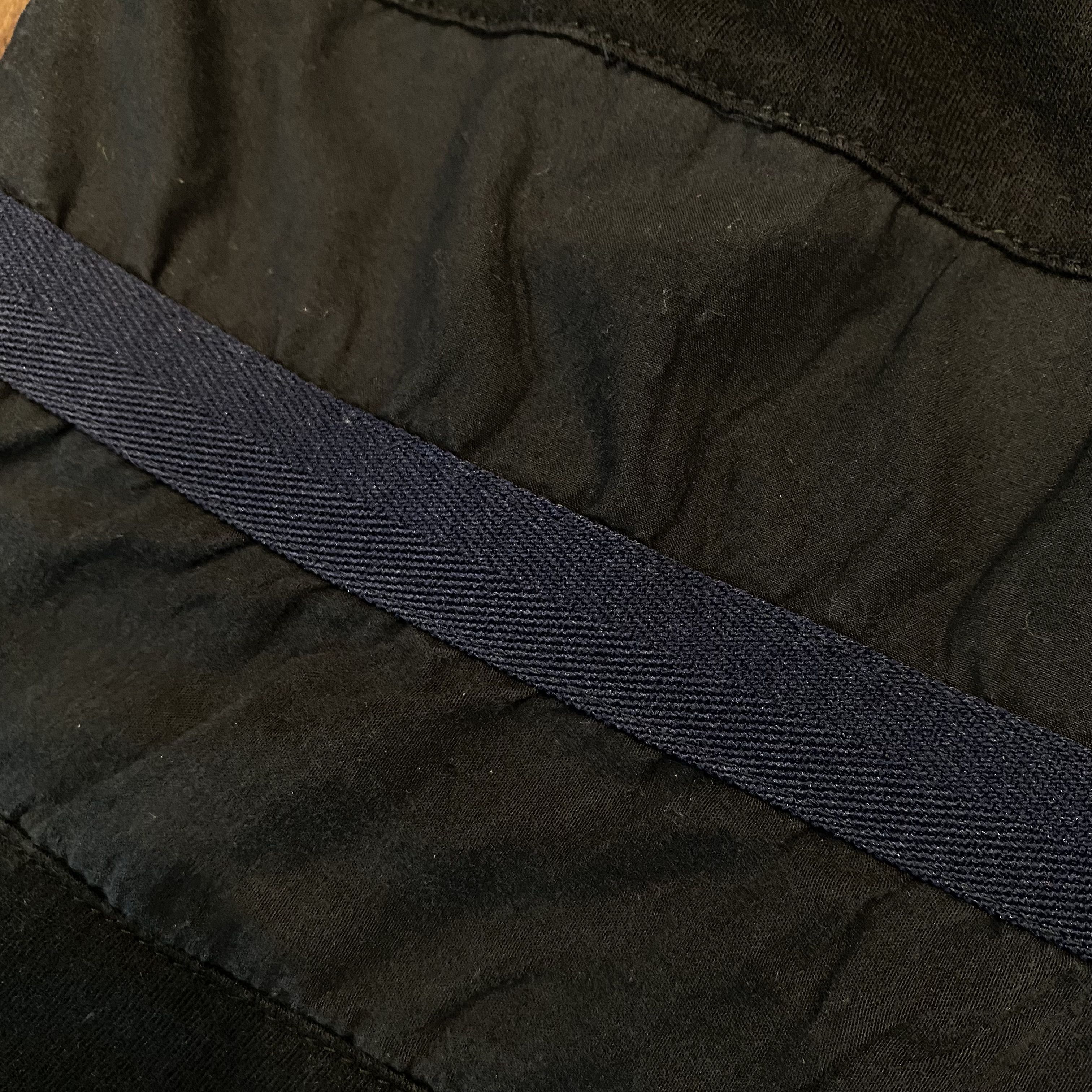 Undercover John Undercover Size US M / EU 48-50 / 2 - 5 Thumbnail