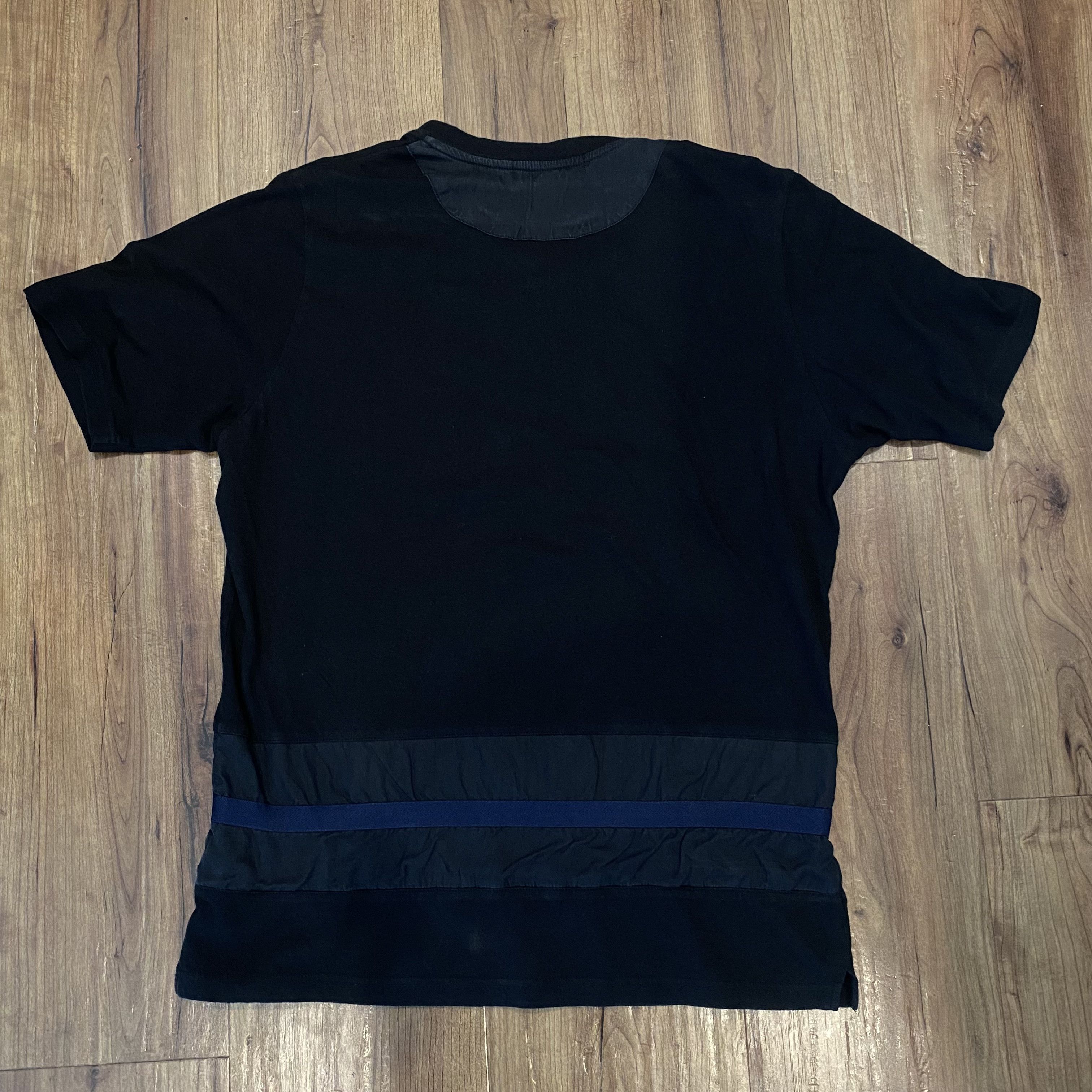 Undercover John Undercover Size US M / EU 48-50 / 2 - 3 Thumbnail