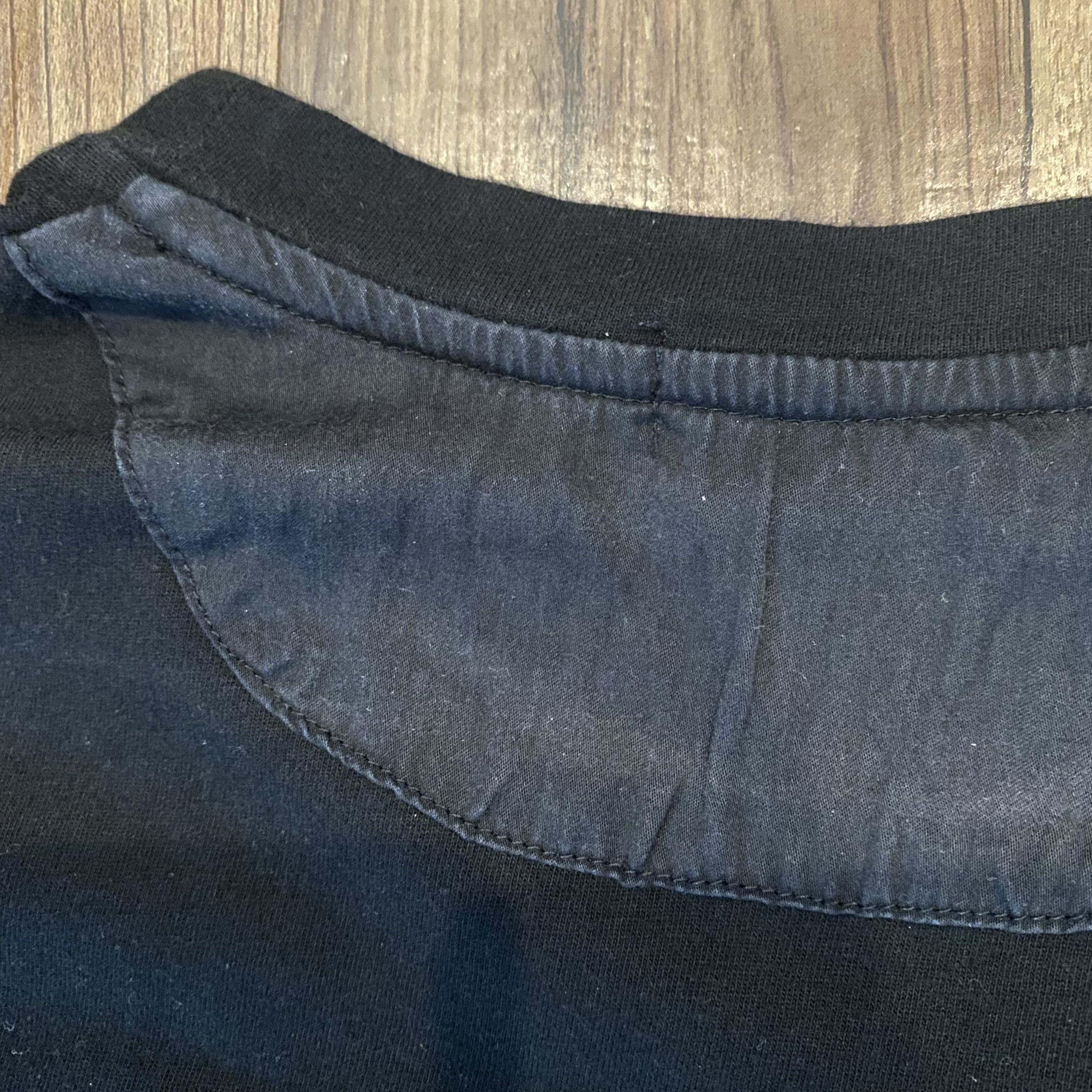 Undercover John Undercover Size US M / EU 48-50 / 2 - 8 Thumbnail