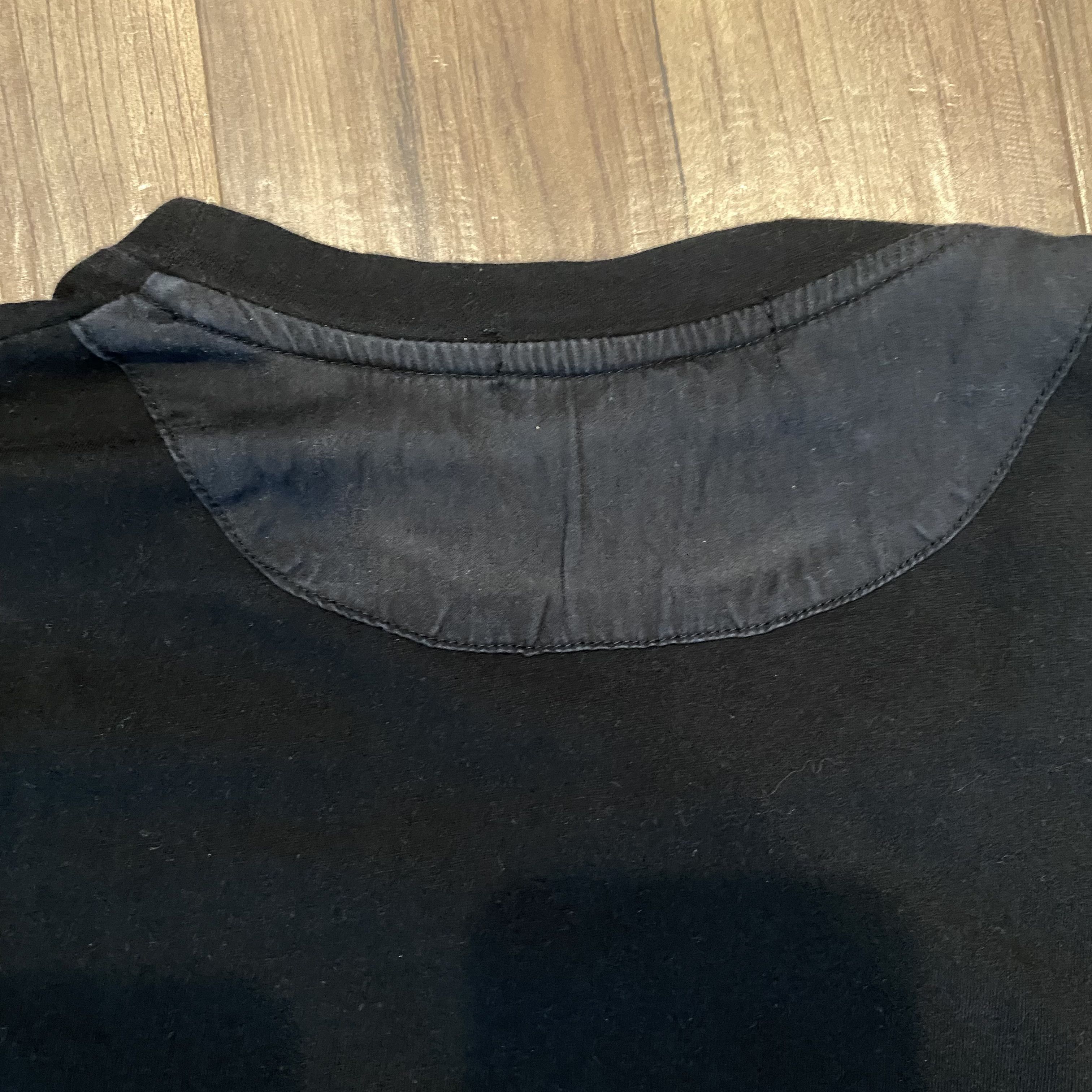 Undercover John Undercover Size US M / EU 48-50 / 2 - 9 Thumbnail