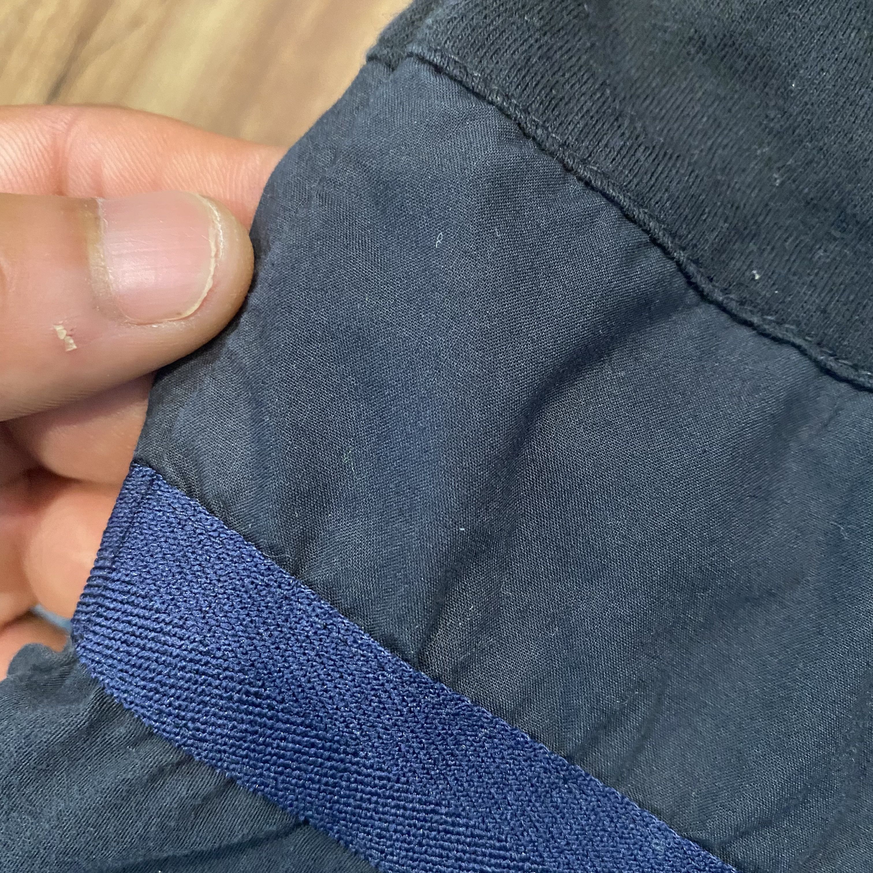 Undercover John Undercover Size US M / EU 48-50 / 2 - 6 Thumbnail