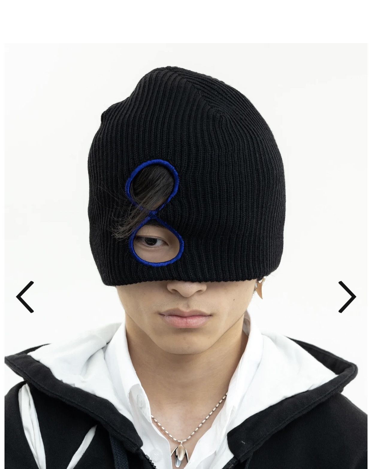 Kusikohc Original $250 Size ONE SIZE - 6 Thumbnail