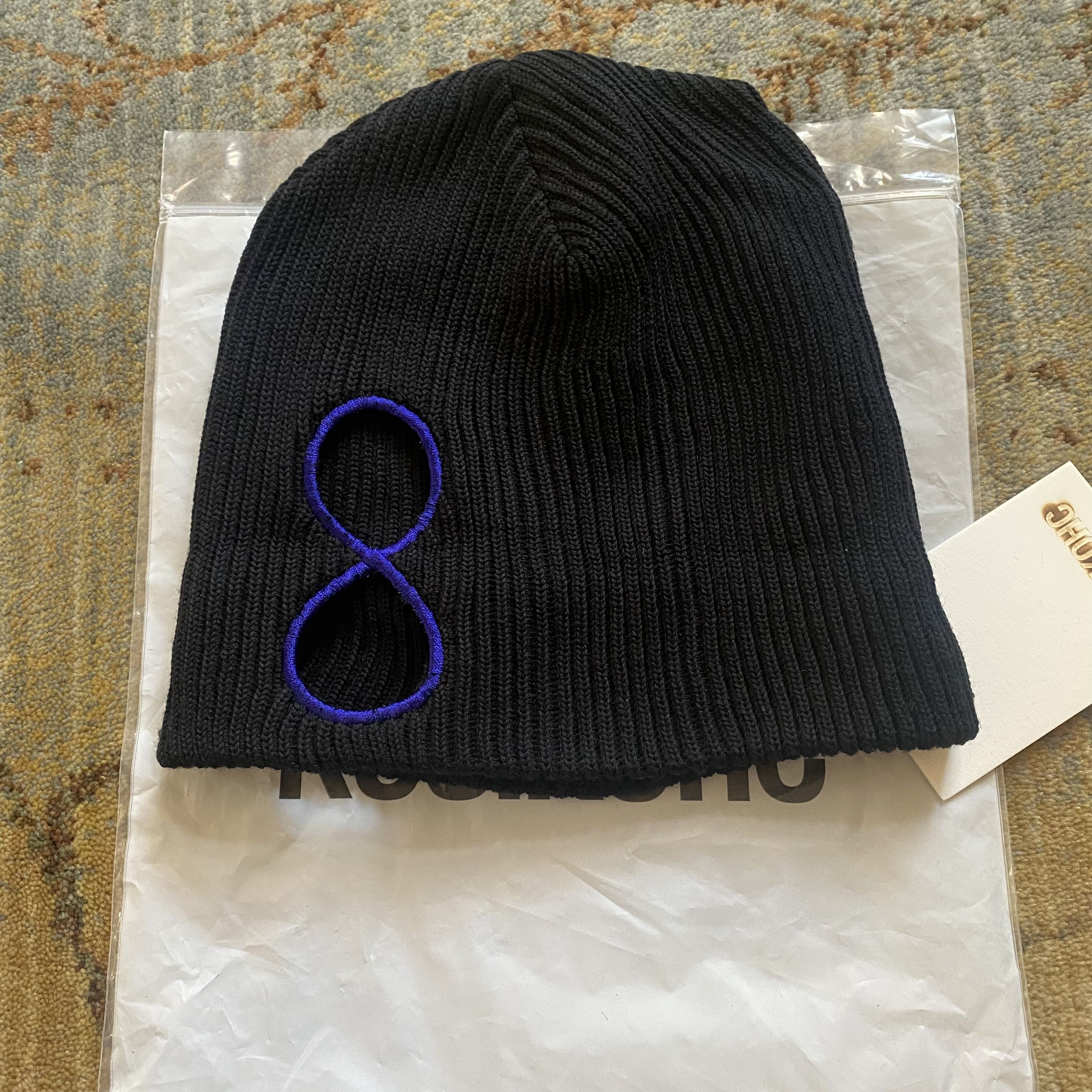 Kusikohc Original $250 Size ONE SIZE - 7 Thumbnail