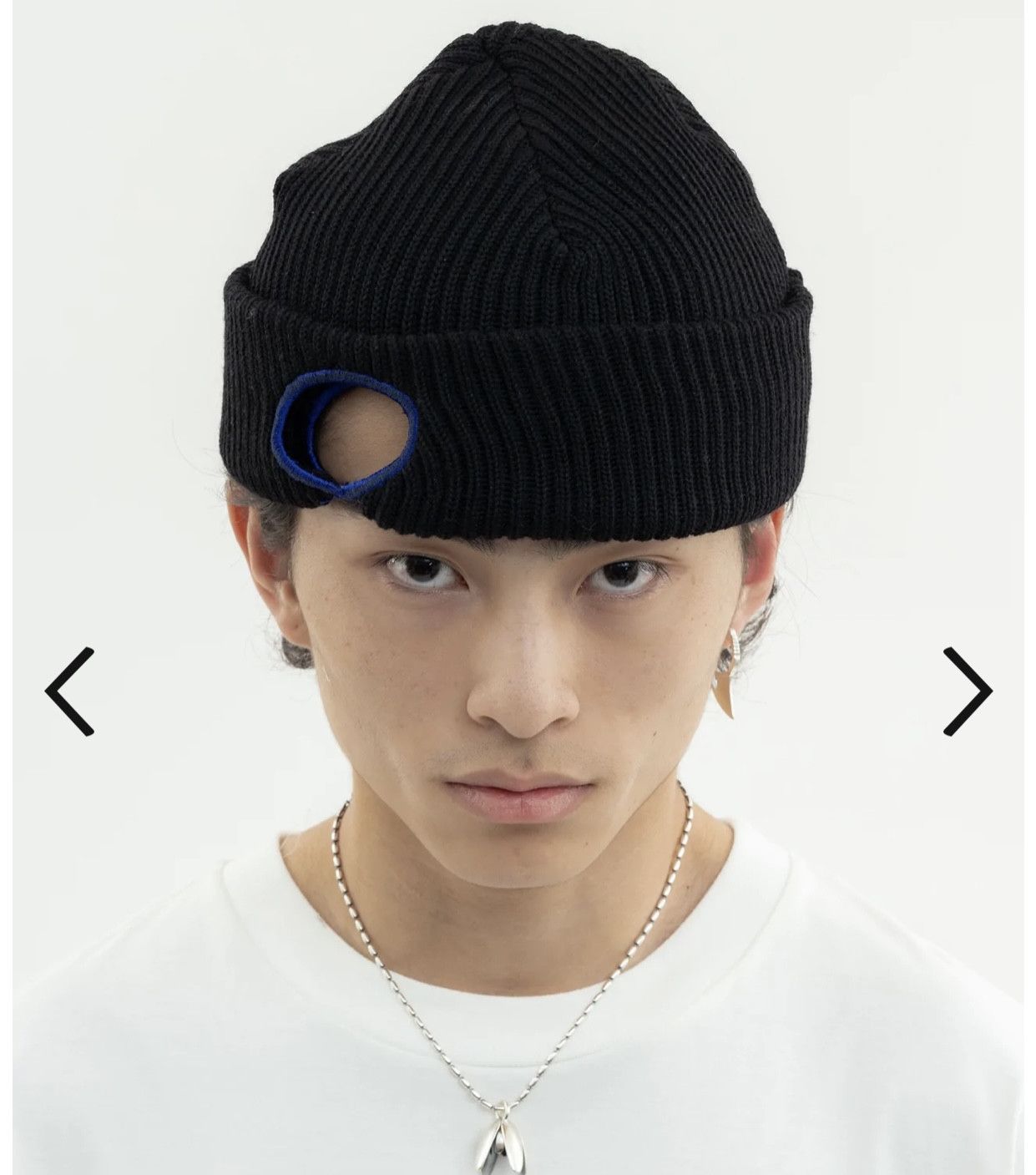Kusikohc Original $250 Size ONE SIZE - 5 Thumbnail