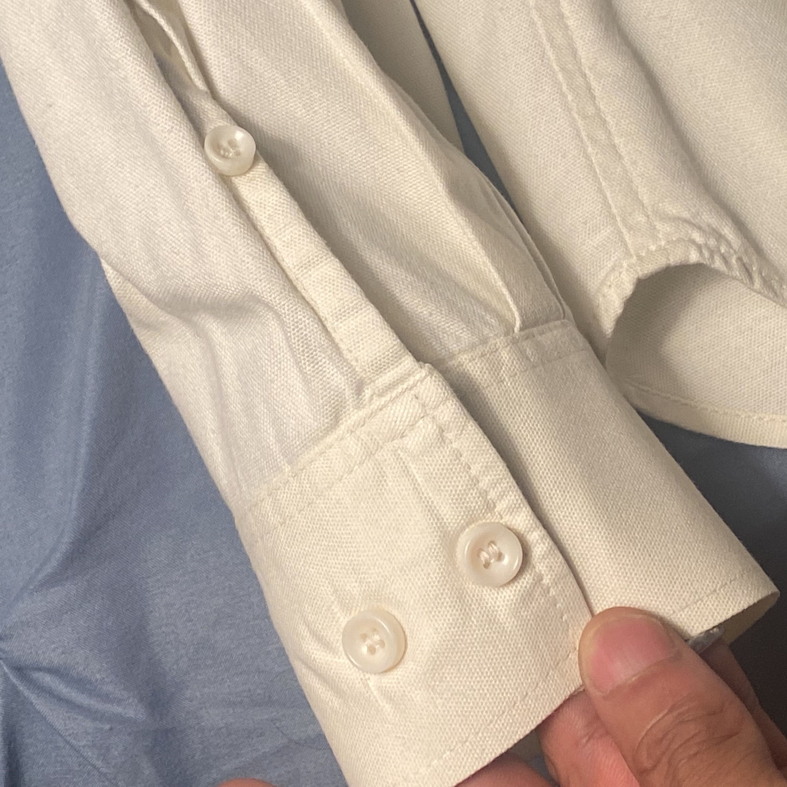 Kaws Original $700 Size US L / EU 52-54 / 3 - 19 Thumbnail
