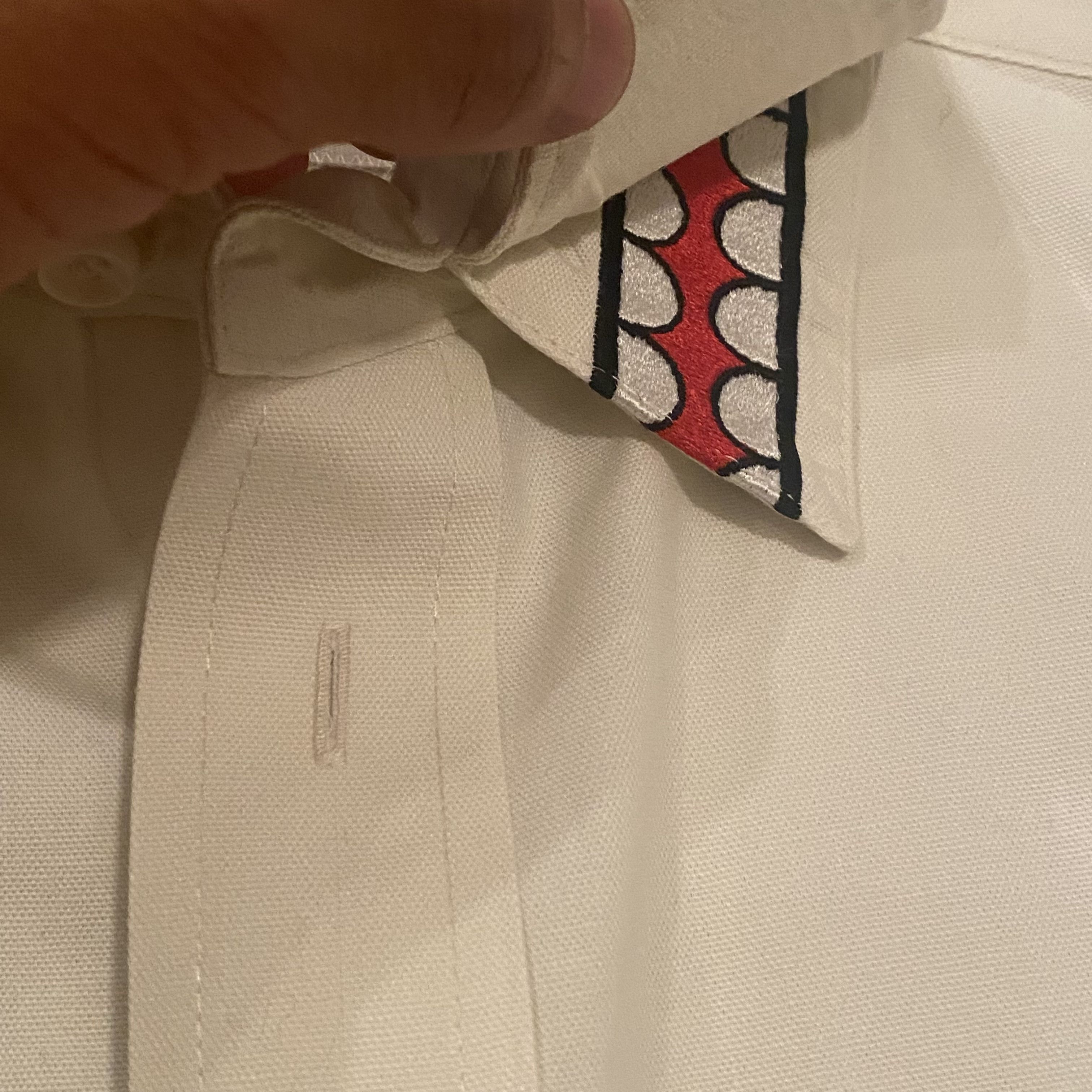 Kaws Original $700 Size US L / EU 52-54 / 3 - 10 Thumbnail
