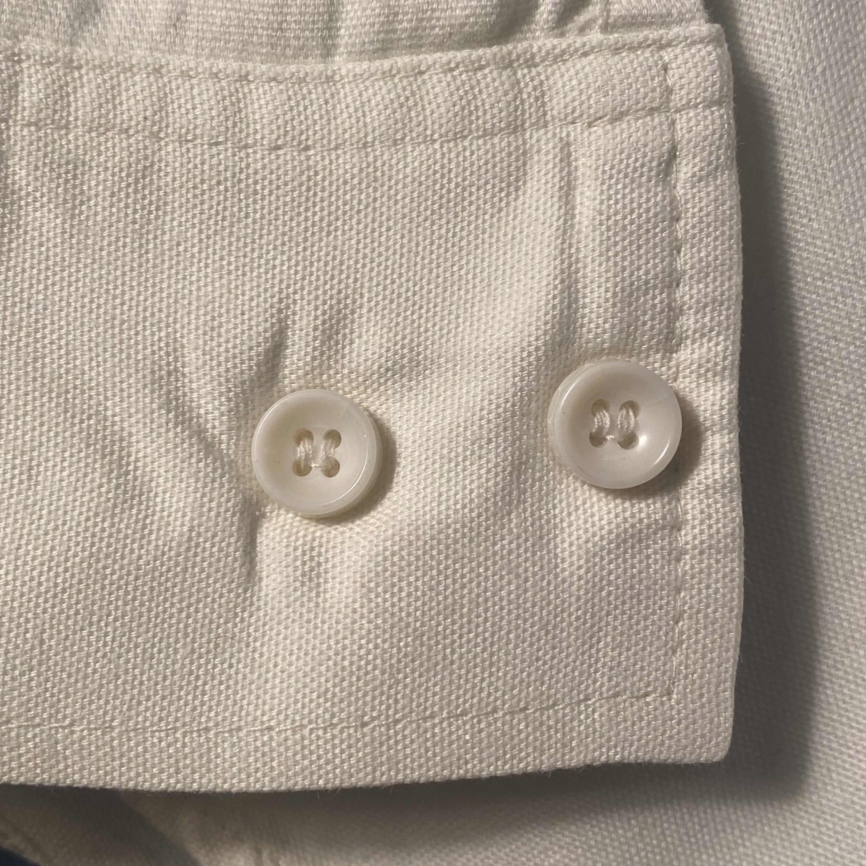 Kaws Original $700 Size US L / EU 52-54 / 3 - 15 Thumbnail