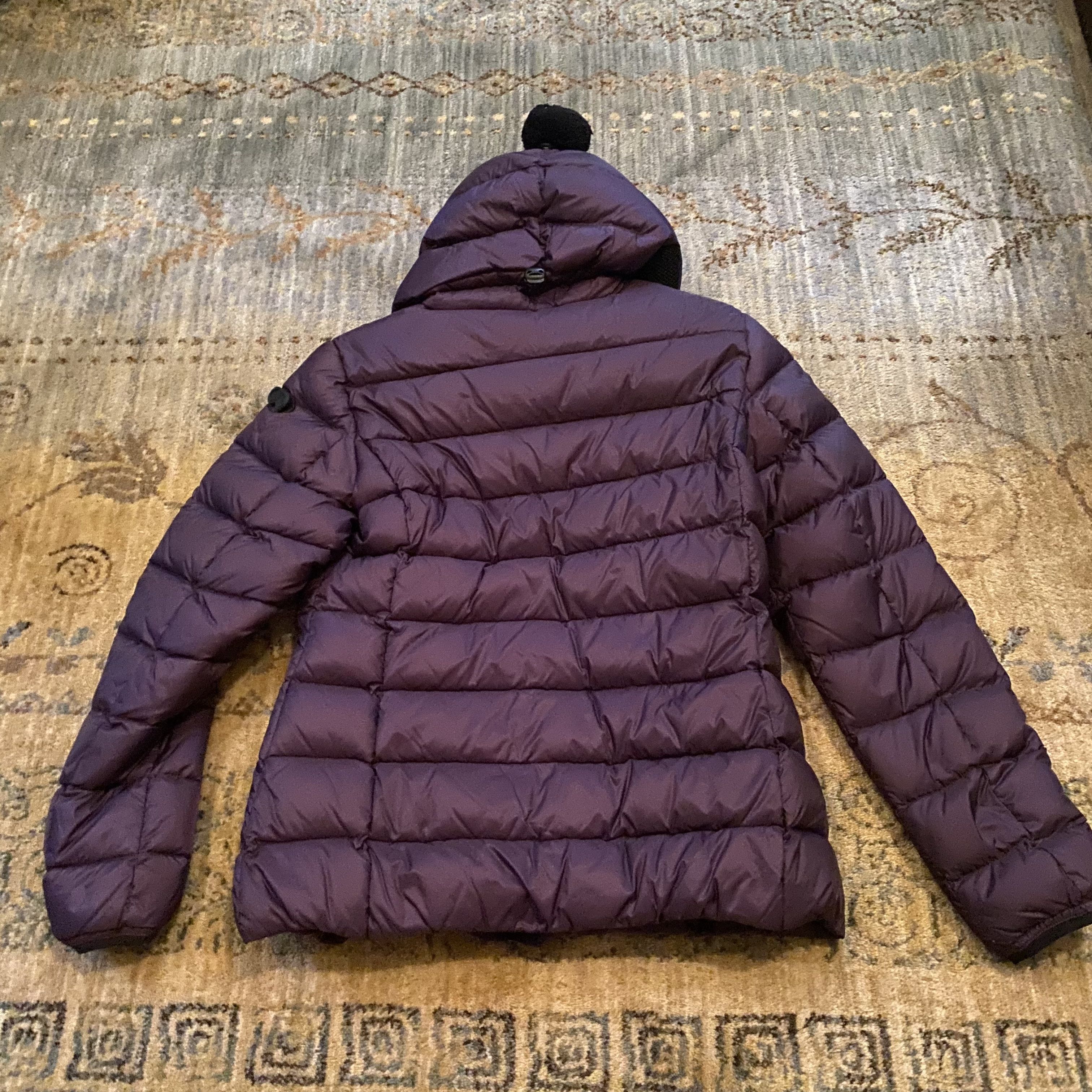 Italia Independent A.I. Riders Original $450 Size US XS / EU 42 / 0 - 3 Thumbnail