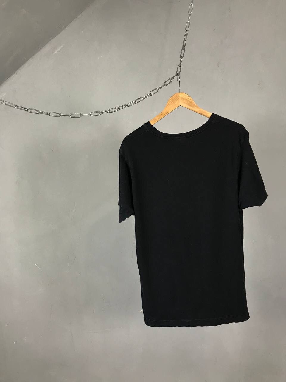 Band Tees × Vintage Rammstein Paris vintage rock band tee Size US L / EU 52-54 / 3 - 5 Thumbnail