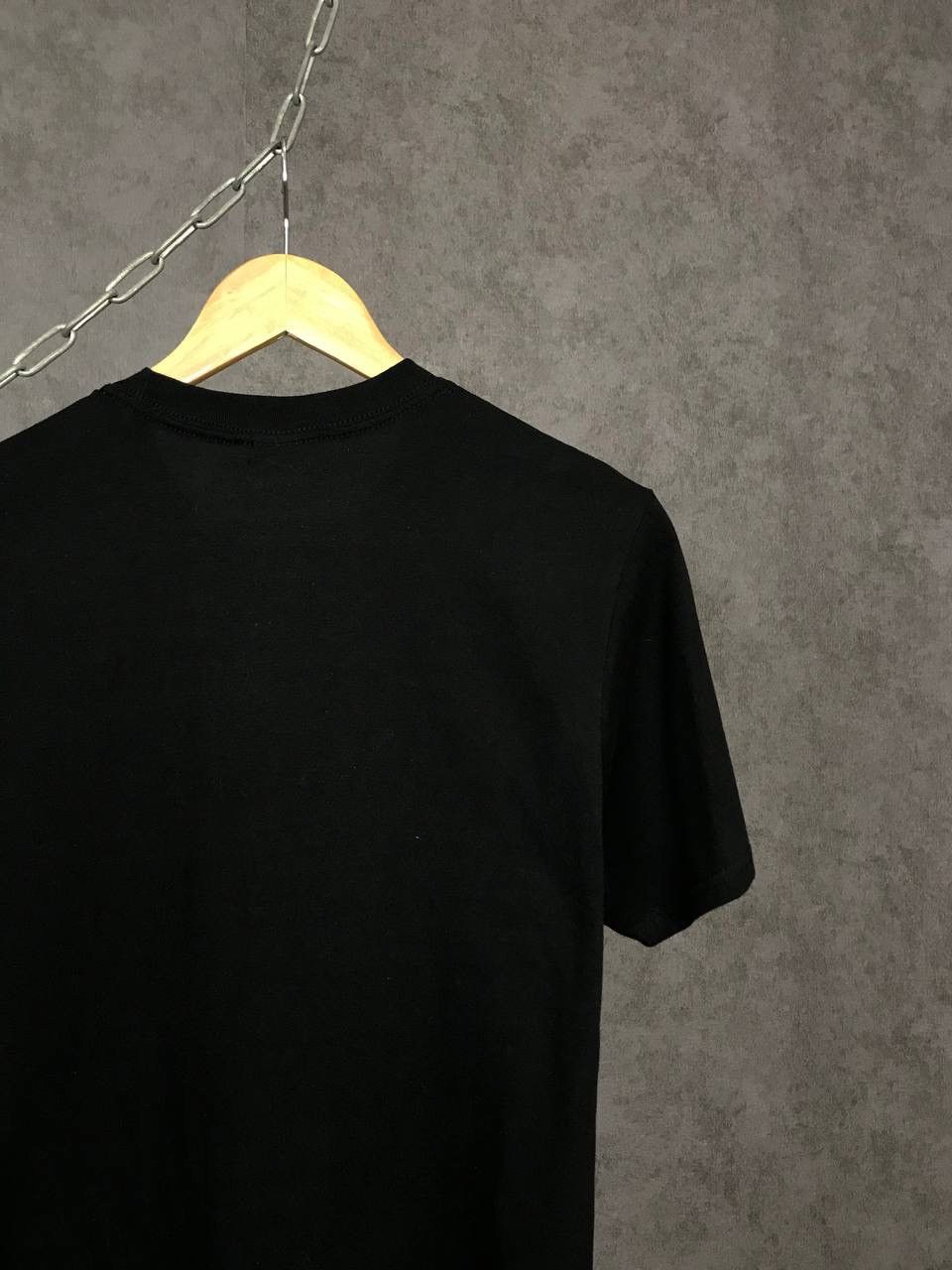 Band Tees Queen Freddy Mercury cult rock band tee Size US M / EU 48-50 / 2 - 6 Thumbnail