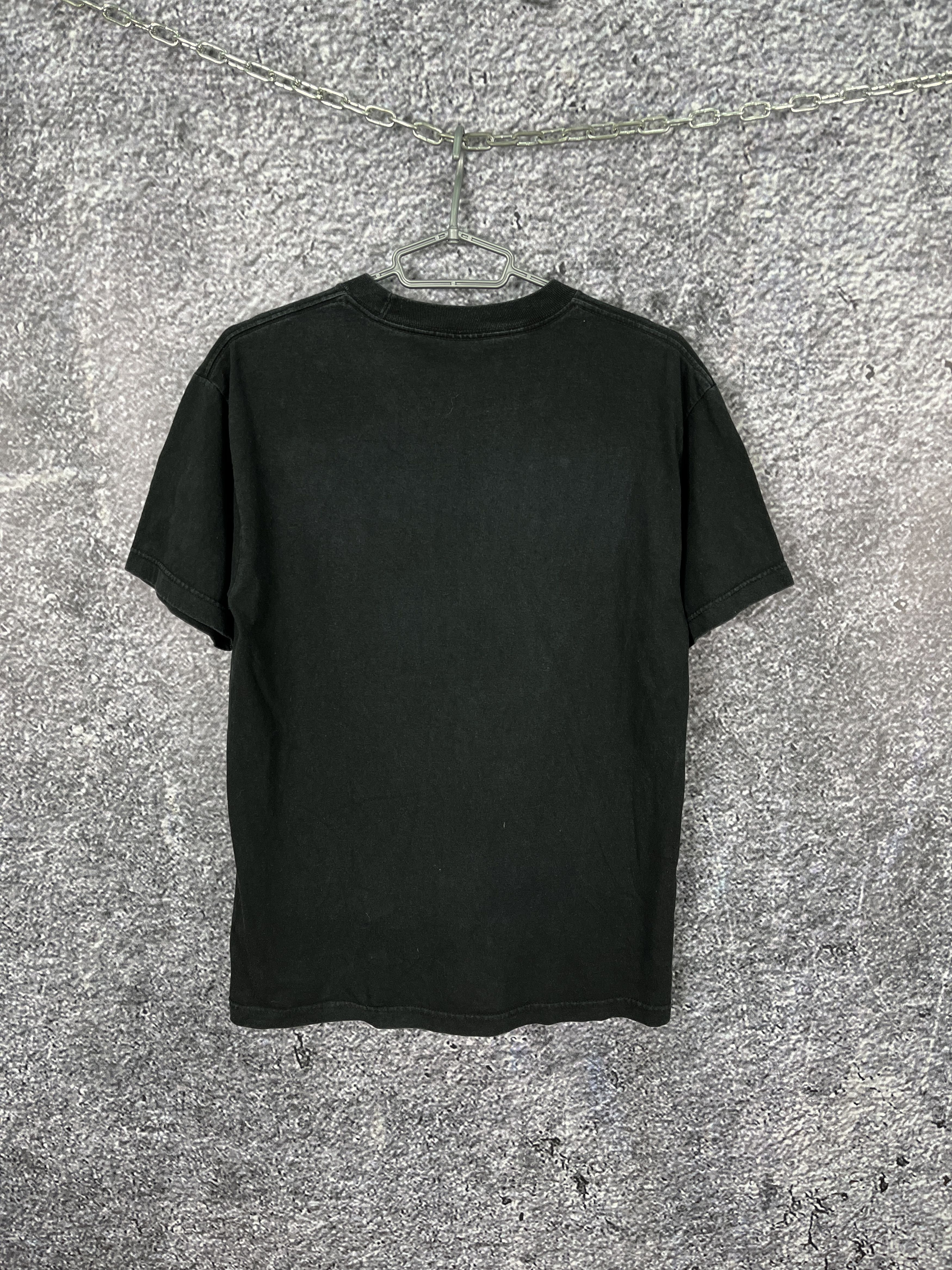 Band Tees Vintage Pantera Far Beyond Driver Rock Band Tee Size M Size US M / EU 48-50 / 2 - 8 Thumbnail