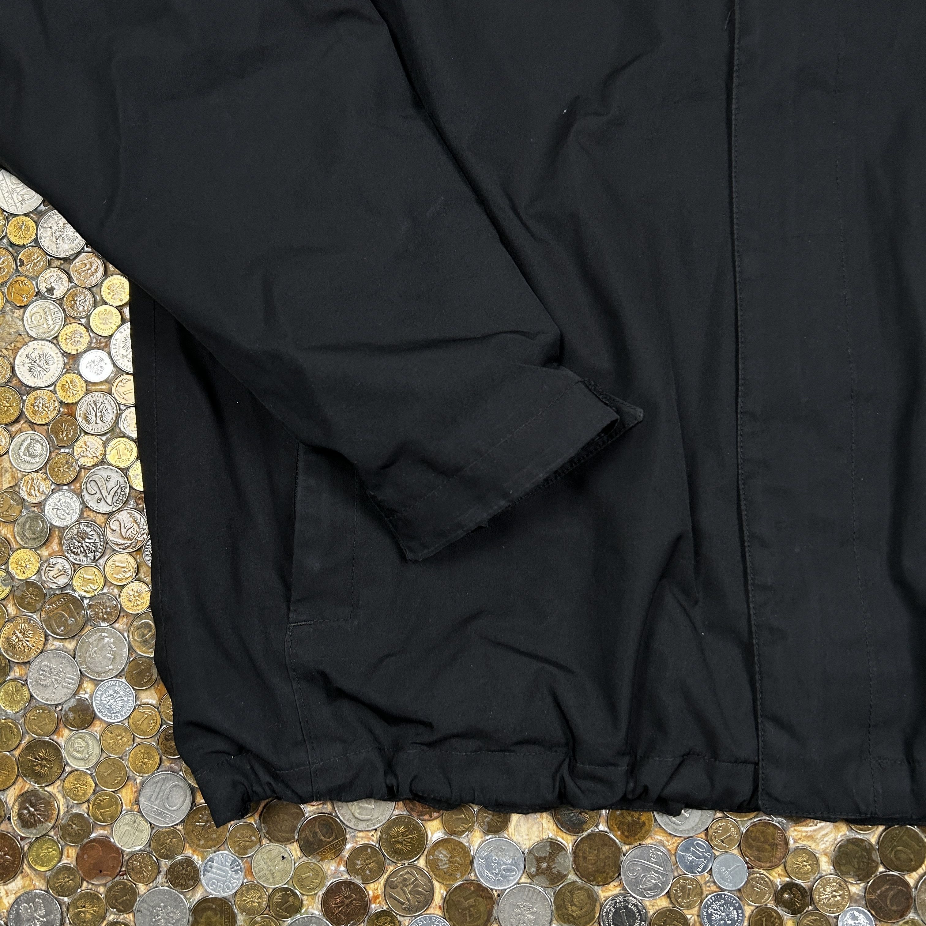Helly Hansen × Vintage Helly Hansen Outwear Jacket 90's Size US XXL / EU 58 / 5 - 2 Thumbnail