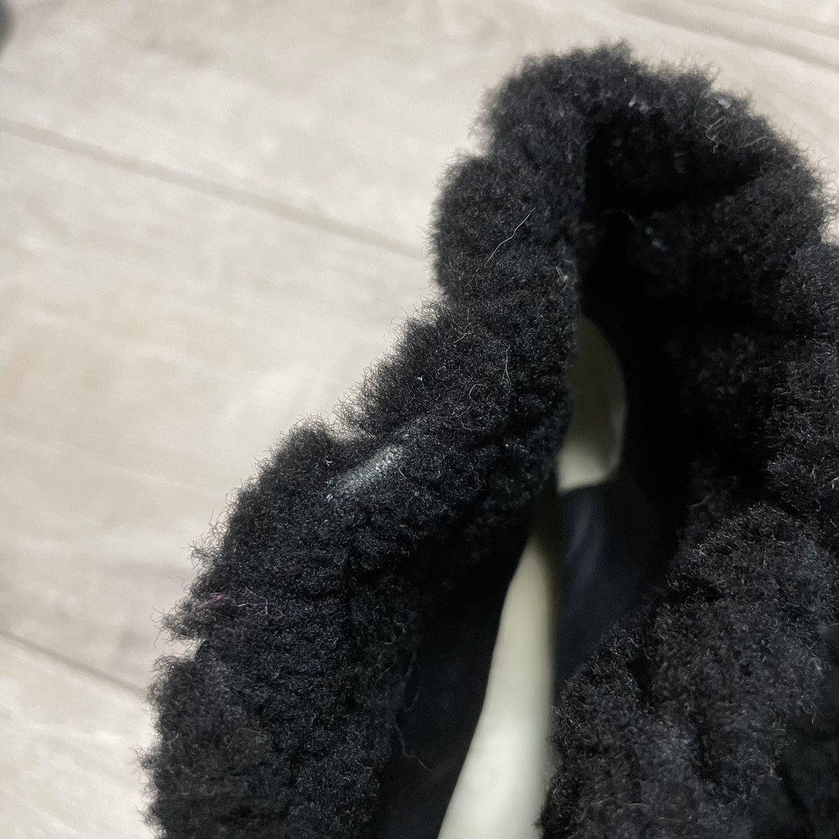 Chanel Chanel boots Size US 6 / IT 36 - 8 Thumbnail