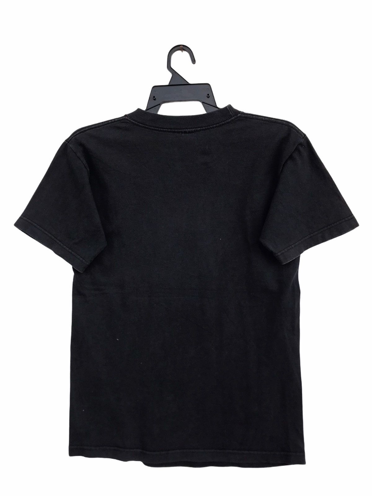 Vintage Vintage Let’s Fuck Up The Rules Quote Tees Size US S / EU 44-46 / 1 - 2 Thumbnail