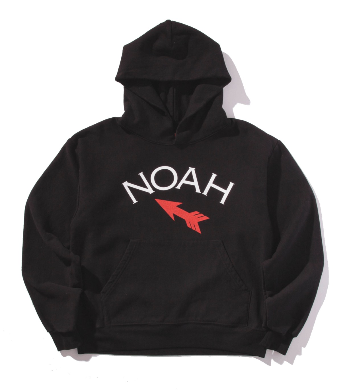 UNION 30th NOAH FAMILY TREE HOODIE Sサイズ NOAH（ファッション） 新品 ノア NOAH x ユニオン UNION FAMILY